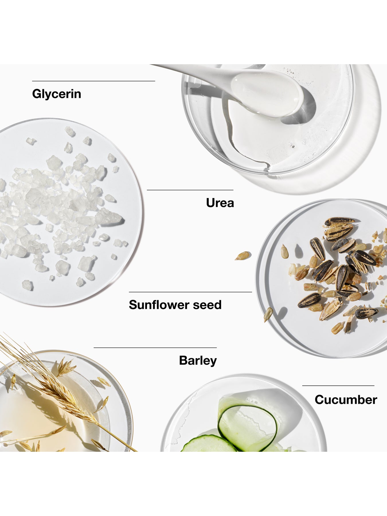 Dramatically Different Moisturising Lotion 50ml