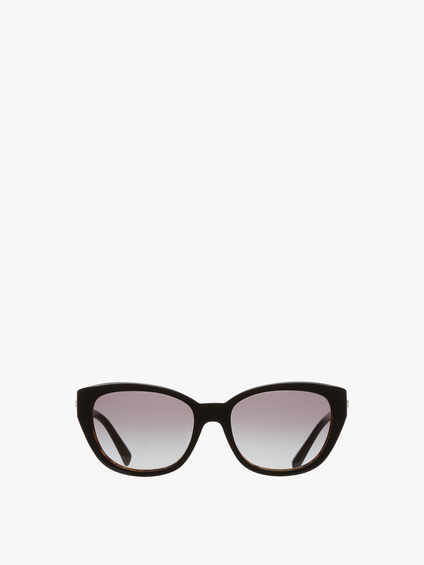 Cat Eye Sunglasses