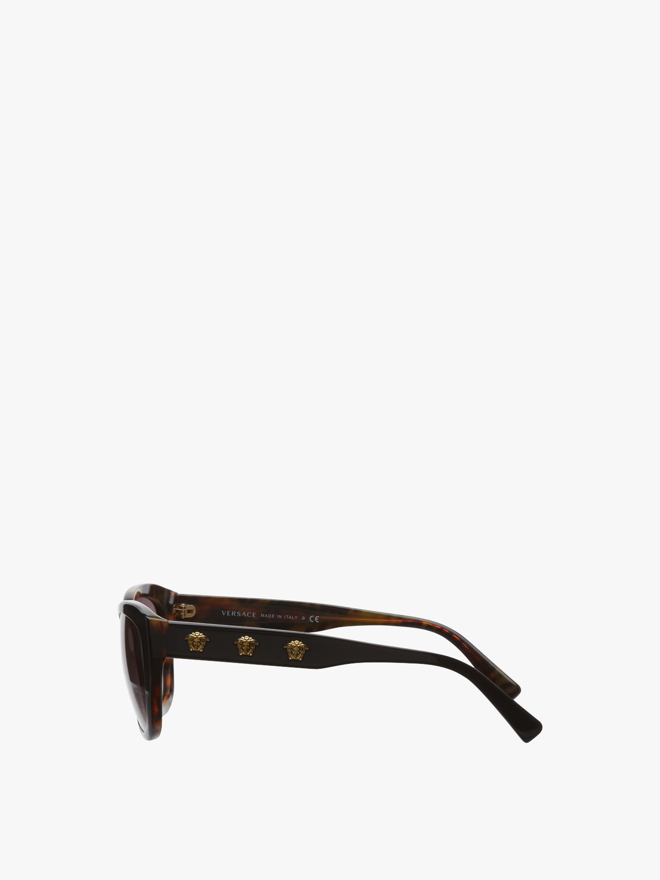 Cat Eye Sunglasses