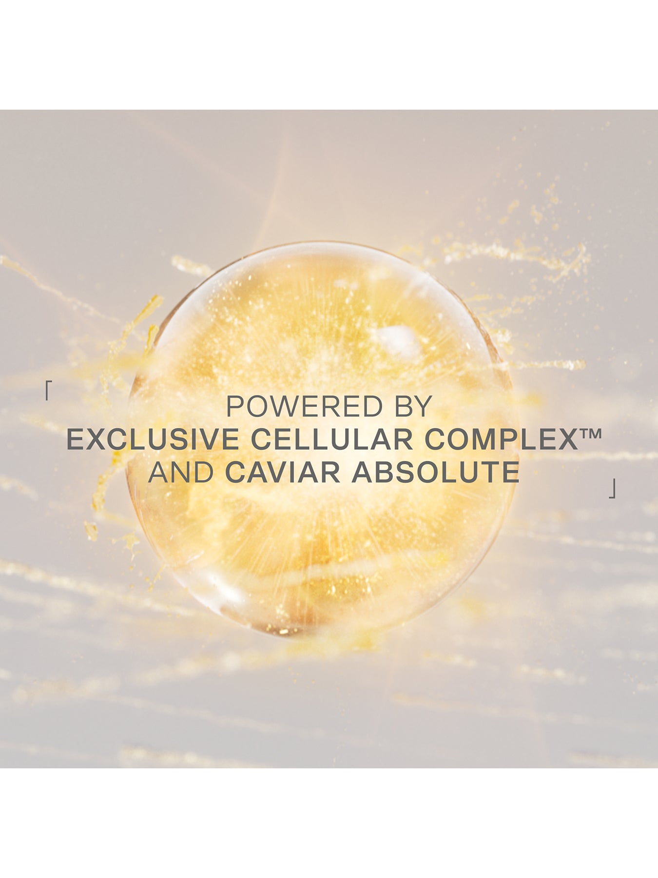 Skin Caviar Absolute Filler Volume-Enhancing Face Cream 60ml
