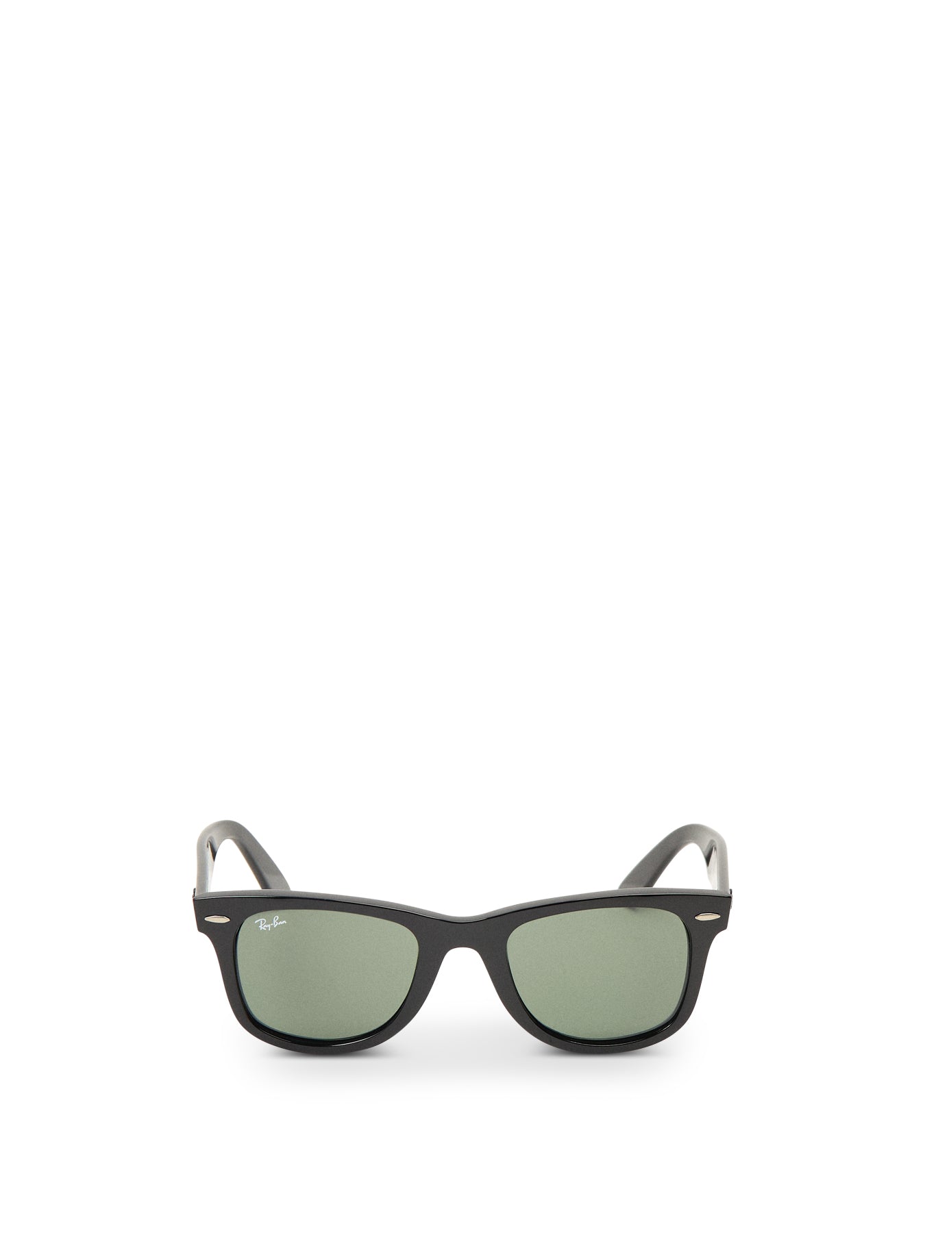 RB4340 Wayfarer Ease Sunglasses