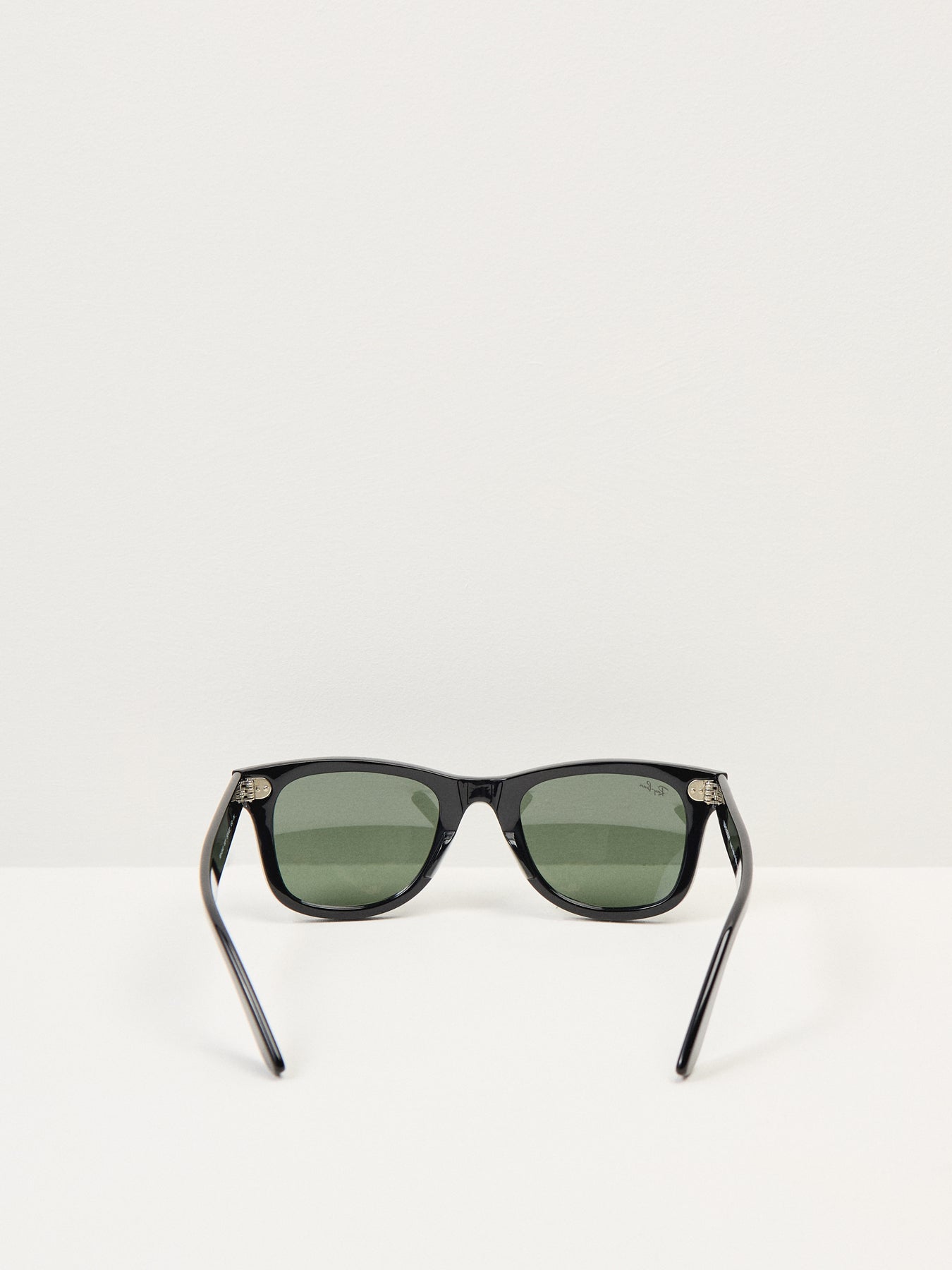 RB4340 Wayfarer Ease Sunglasses