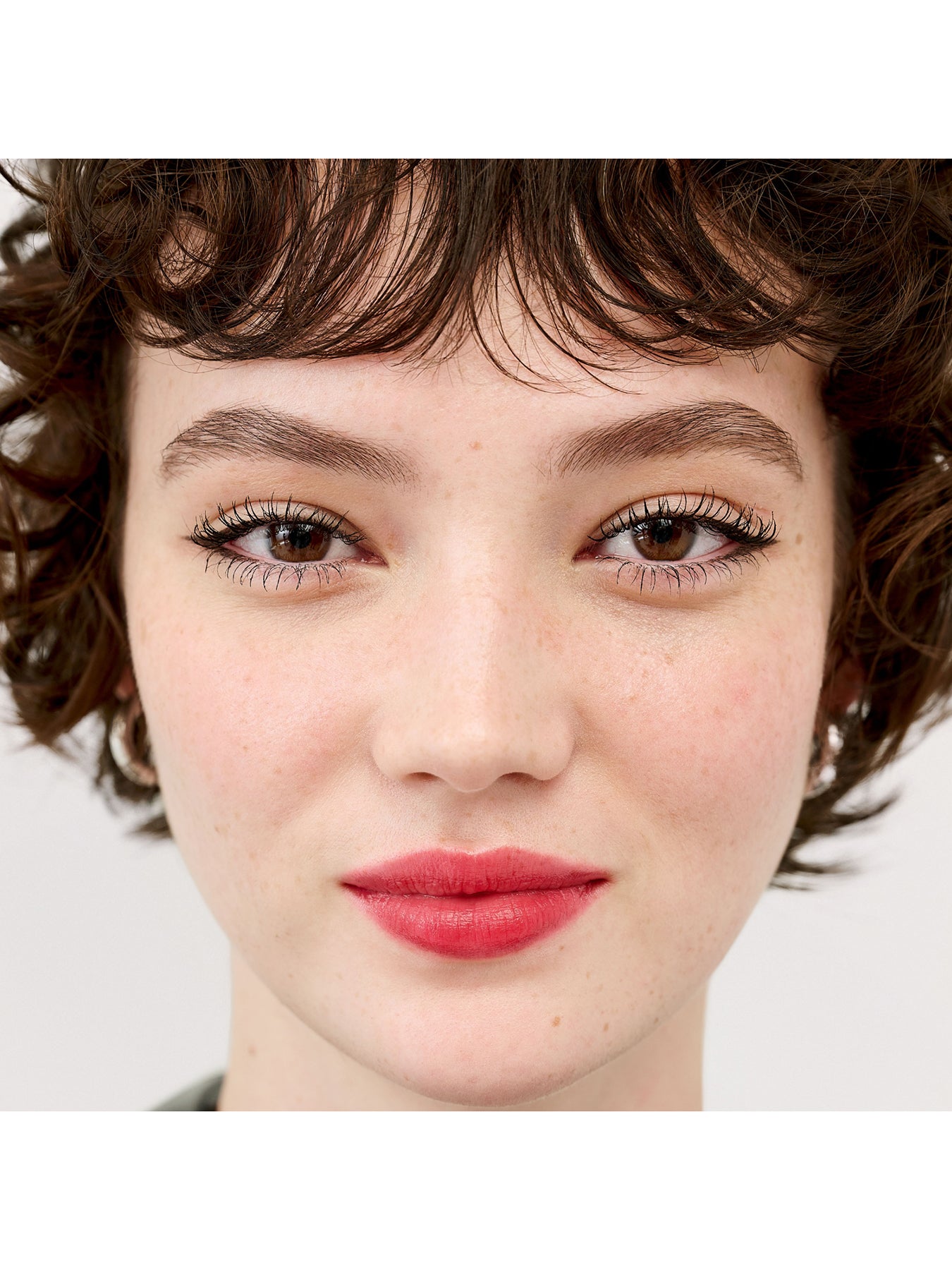 Precisely My Brow Mini