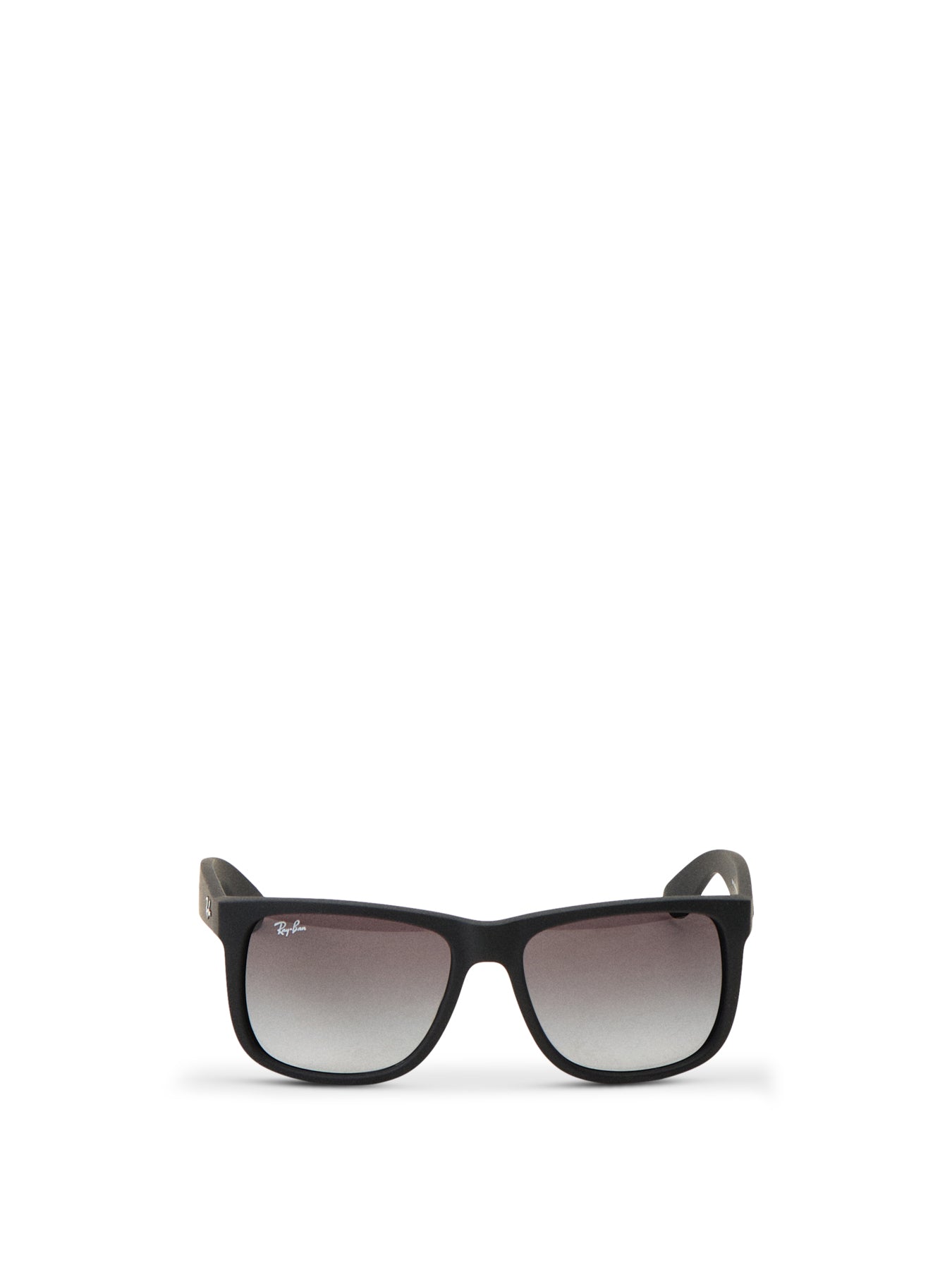 RB4165 Justin Sunglasses