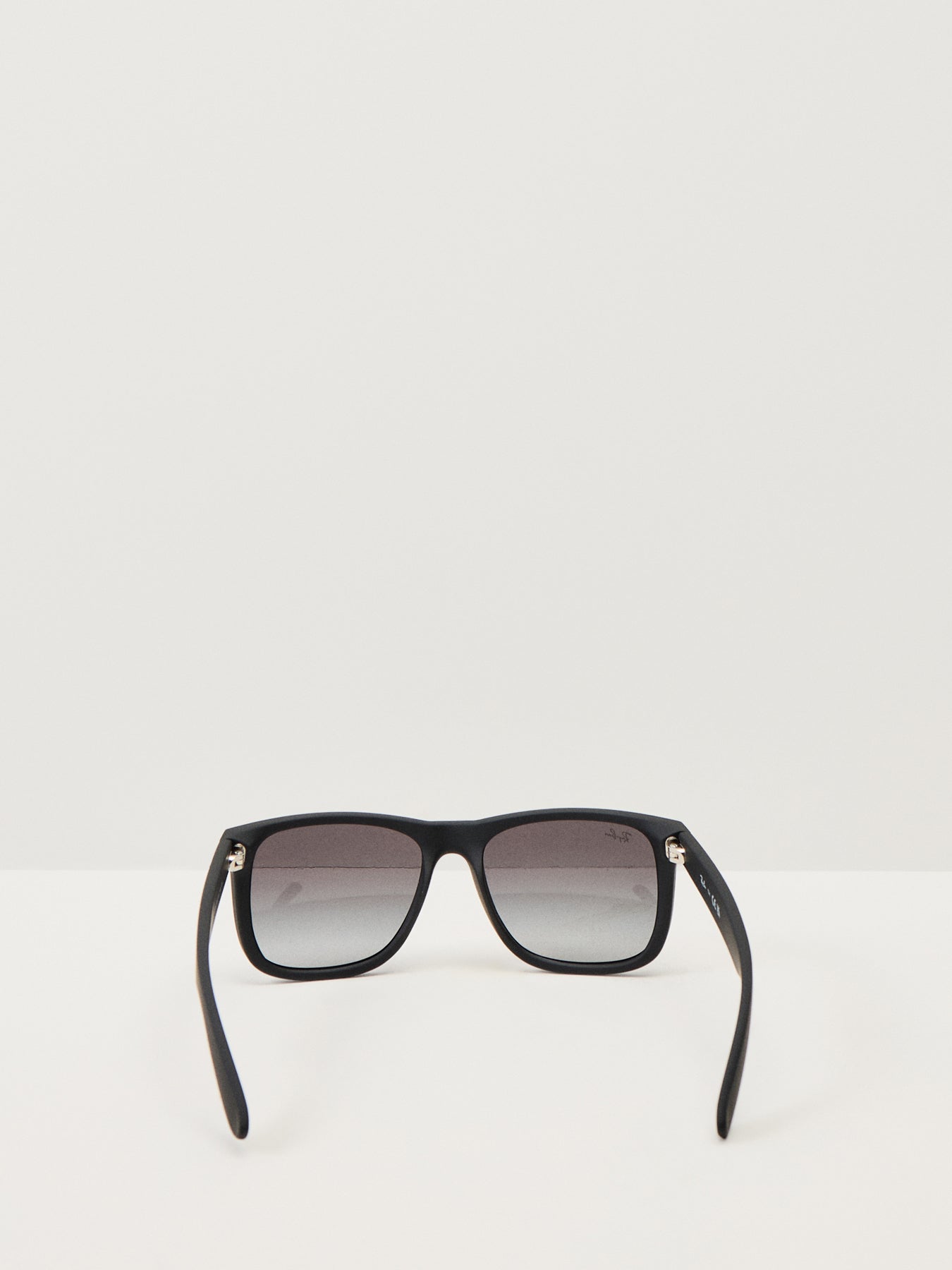 RB4165 Justin Sunglasses