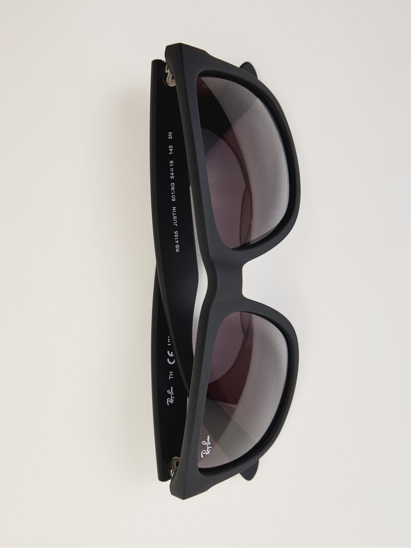 RB4165 Justin Sunglasses