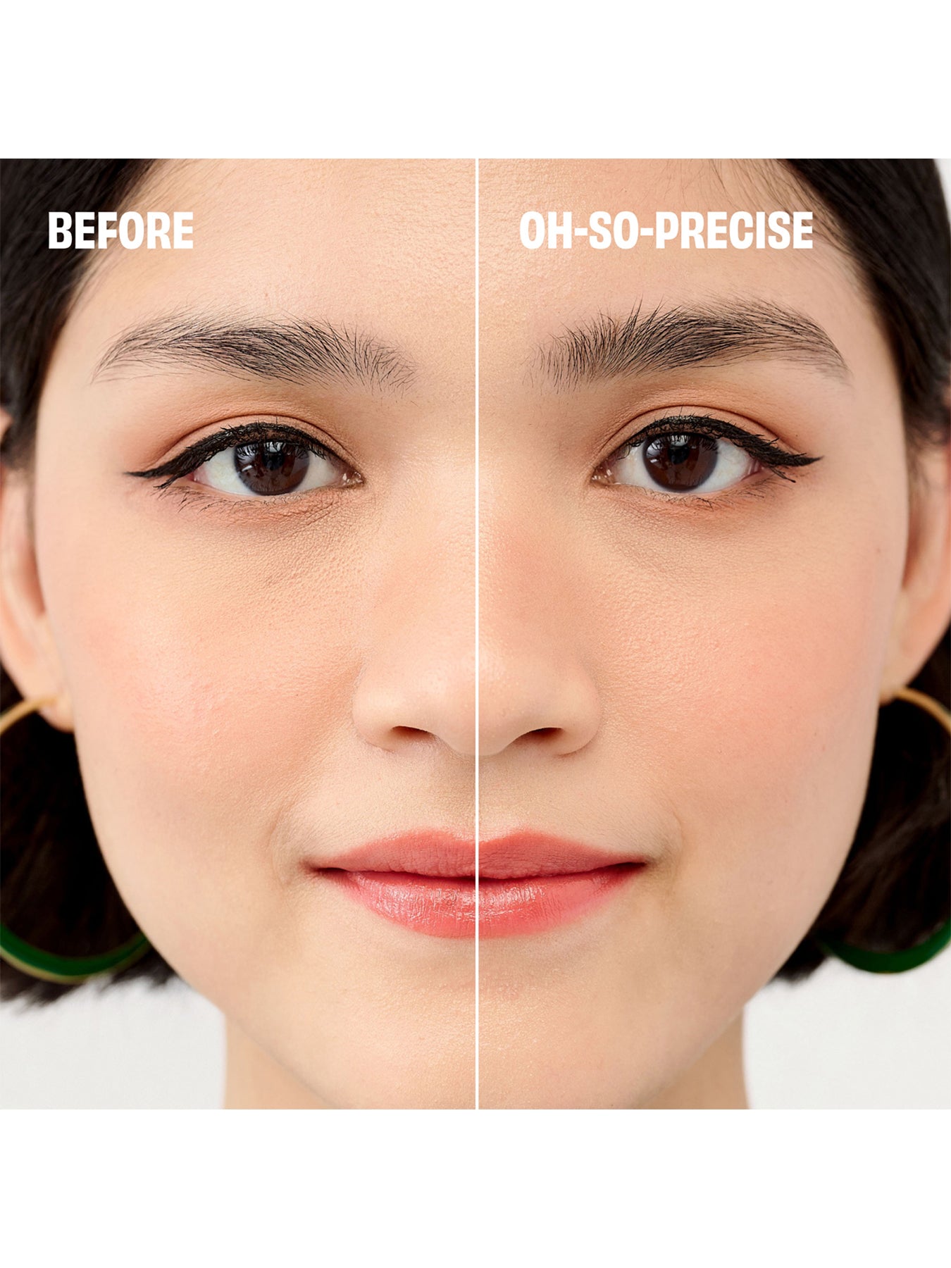 Benefit Precisely, My Brow Pencil Ultra-fine Brow Defining Pencil Deep