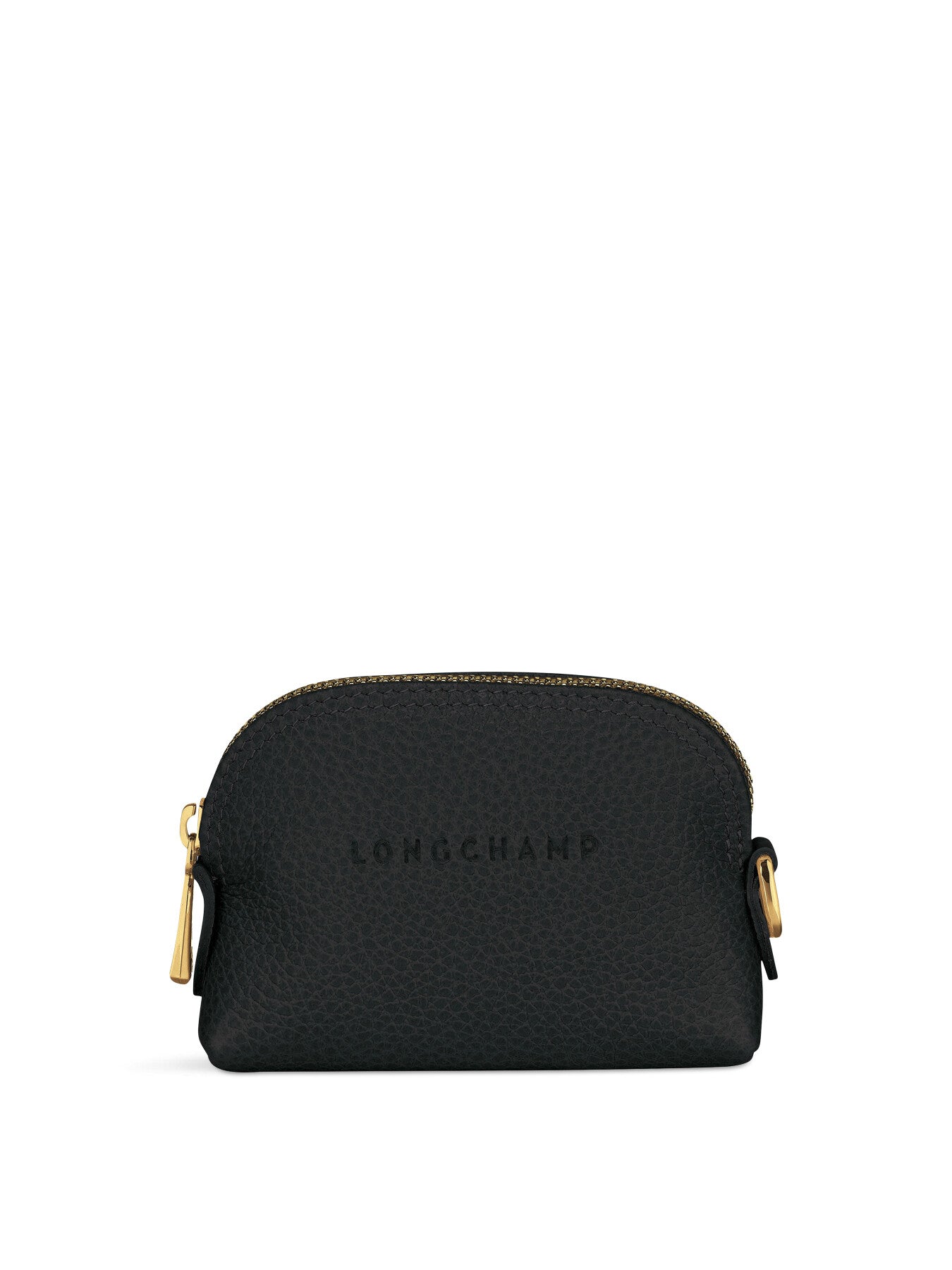 Le Foulonné Coin Purse