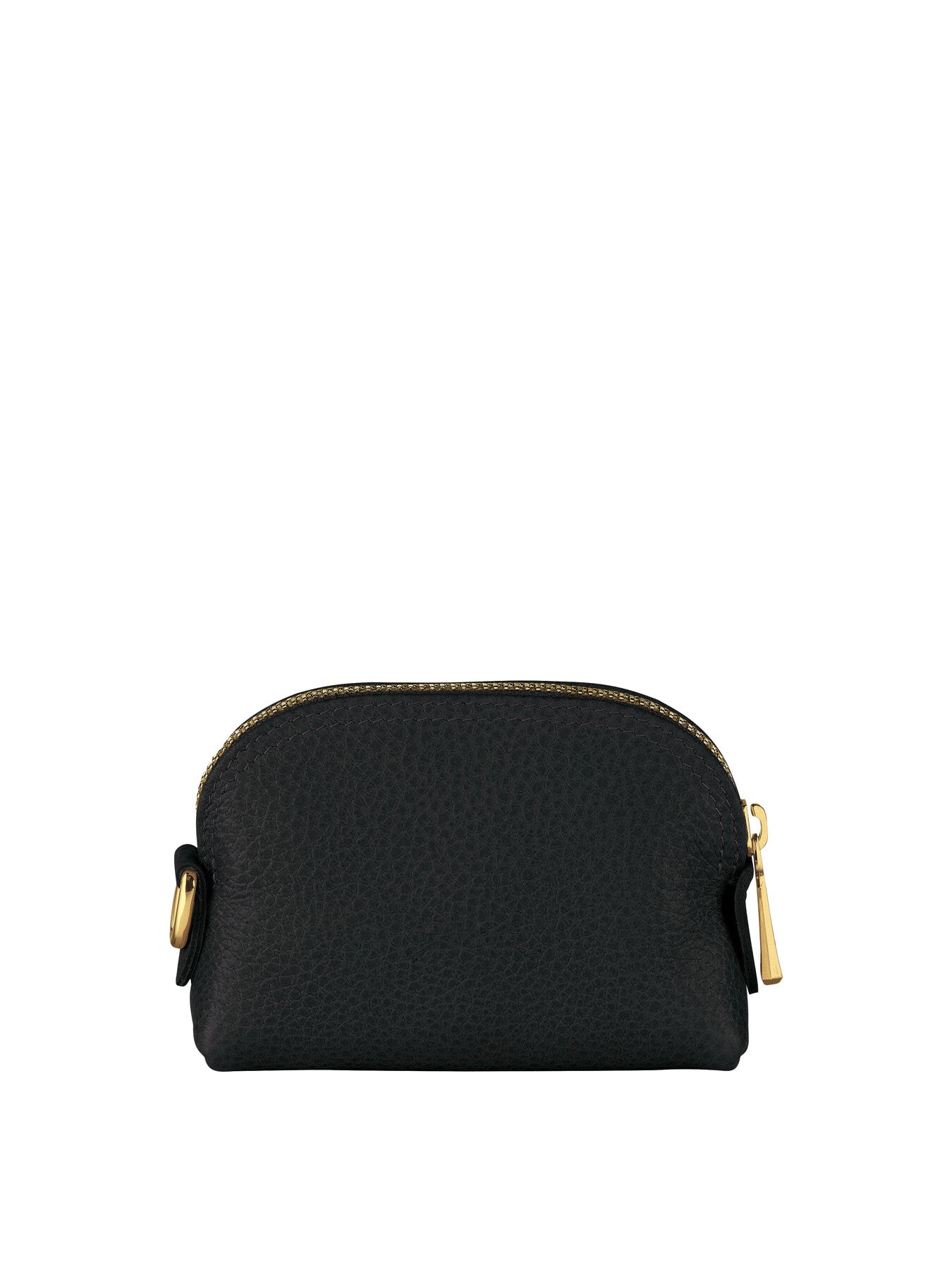 Le Foulonné Coin Purse