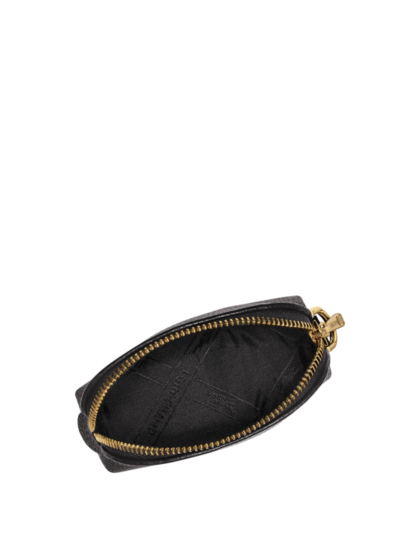 Le Foulonné Coin Purse