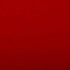 Cerise