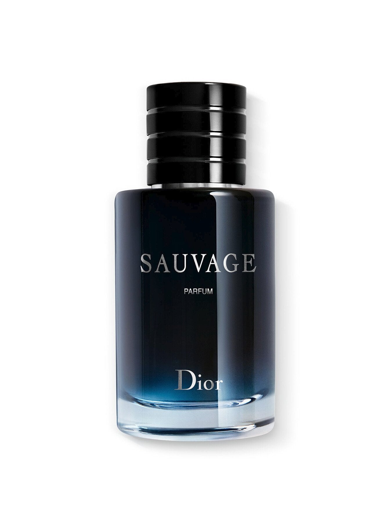 【ほぼ未使用】Dior Sauvage Eau de Parfum 100ml Sauvage Eau de Parfum 100ml – Fenwick