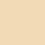 Luminous Almond