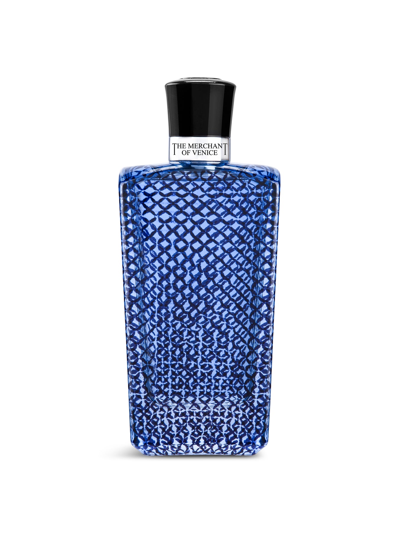 Venetian Blue Intense Eau de Parfum 100ml