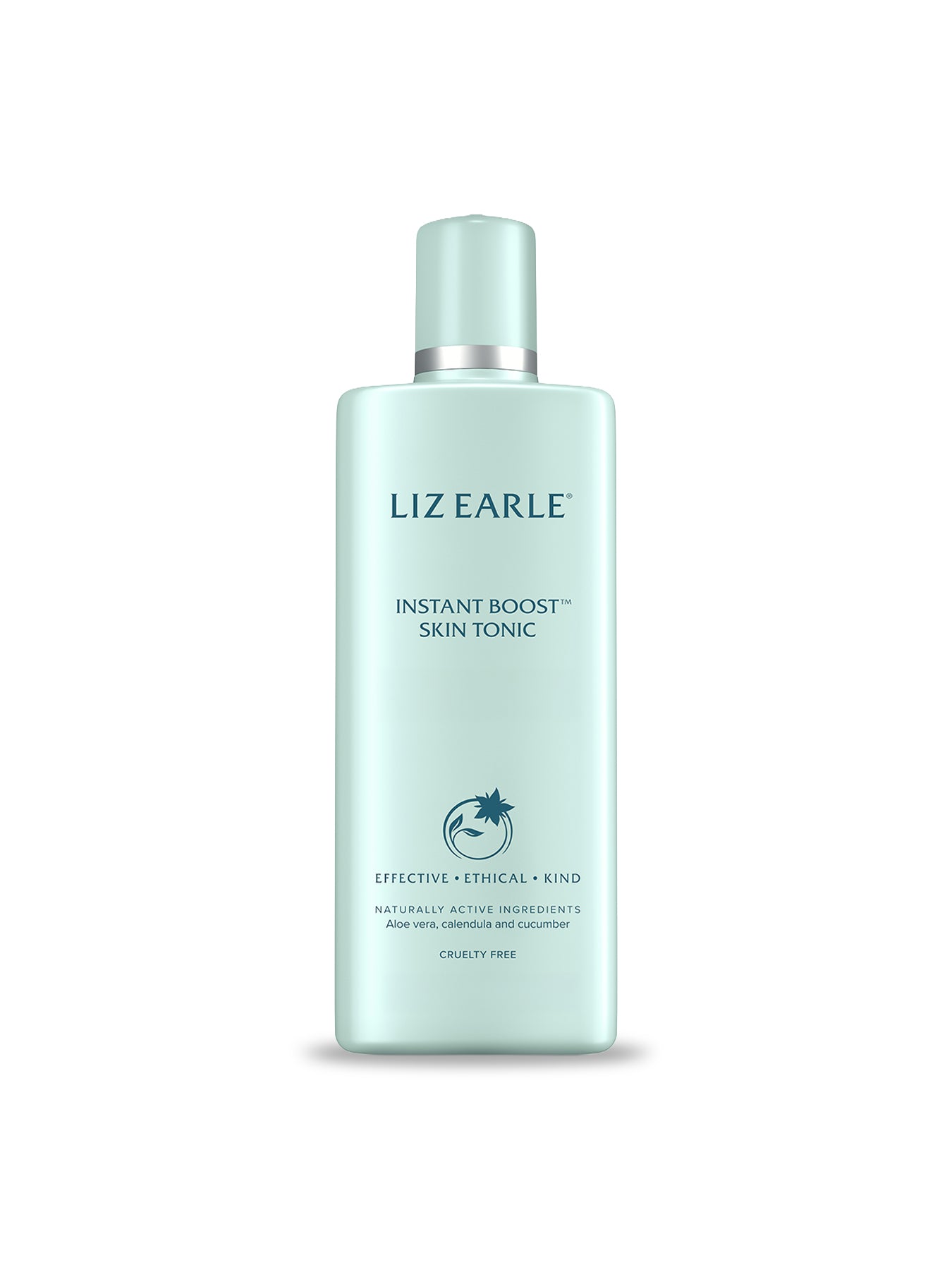 Instant Boost Skin Tonic 200ml