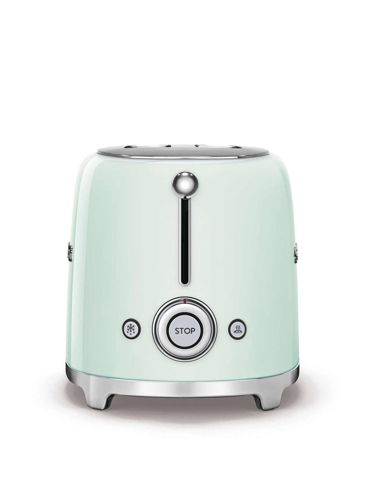TSF01 2-Slice Toaster