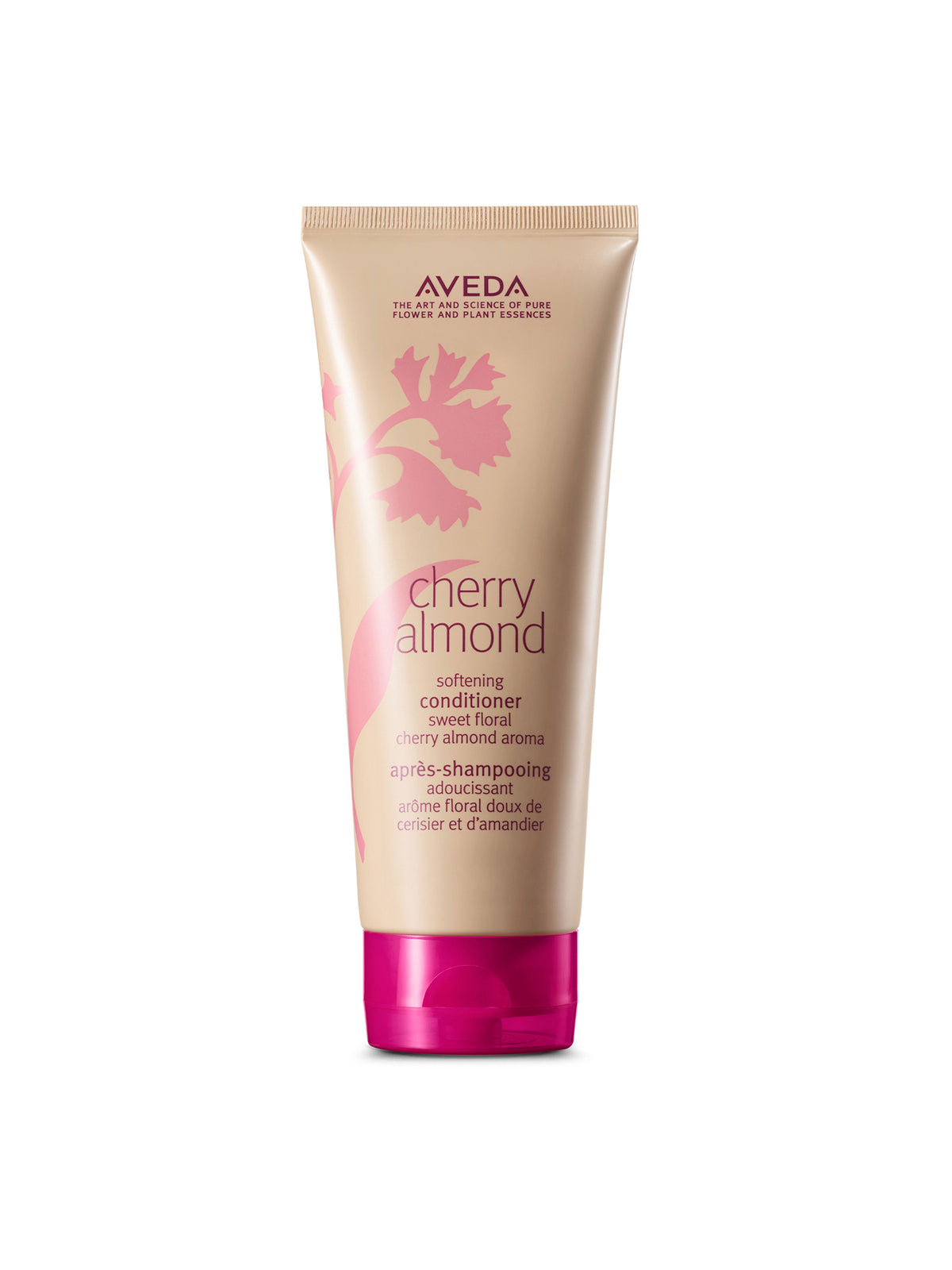 Cherry Almond Conditioner