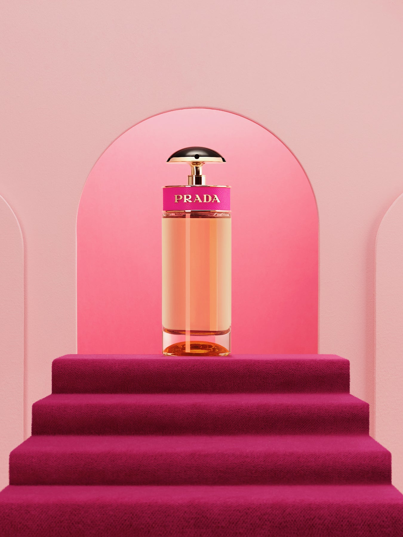 Candy Eau de Parfum 30ml