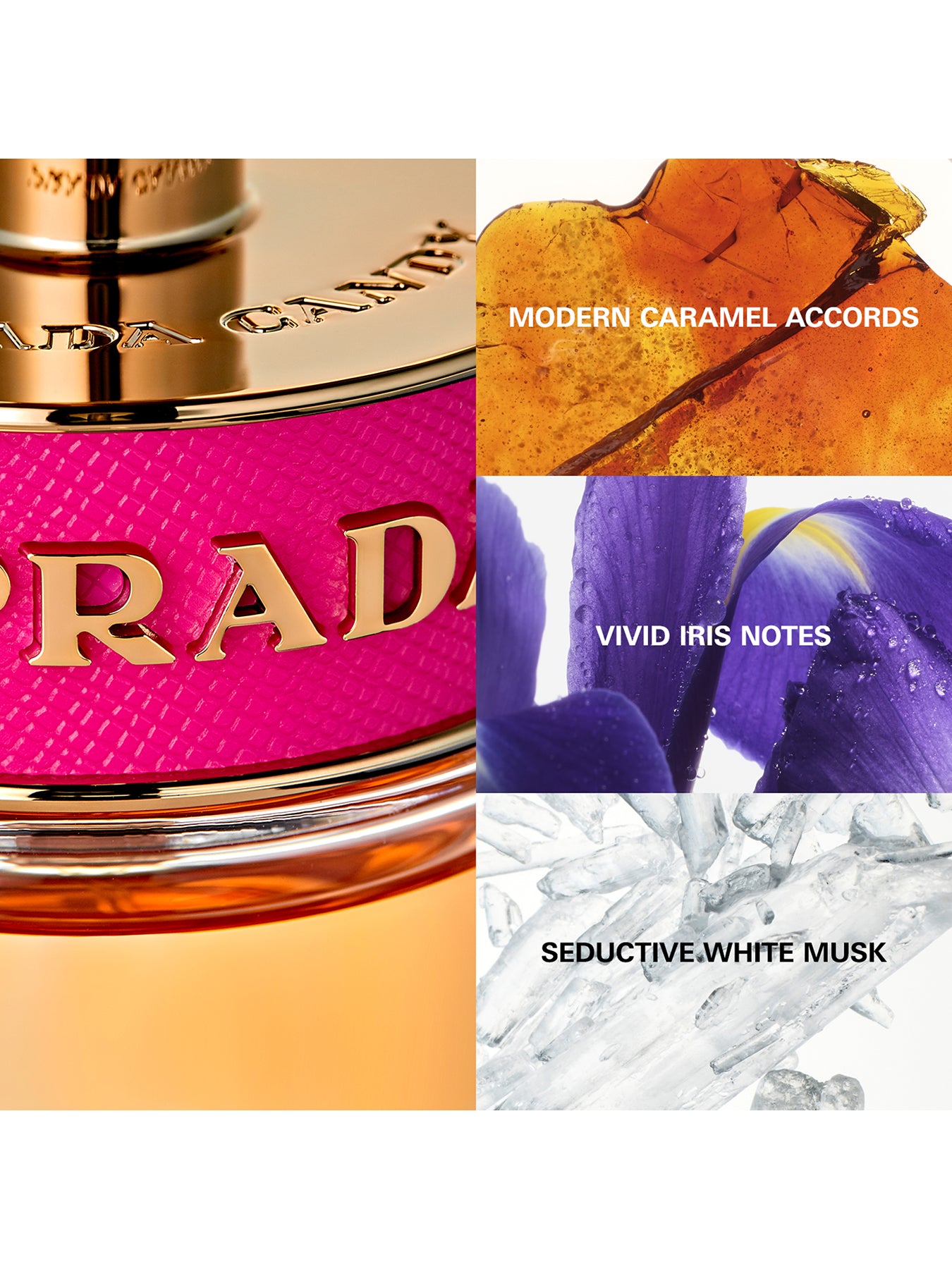 Candy Eau de Parfum 30ml