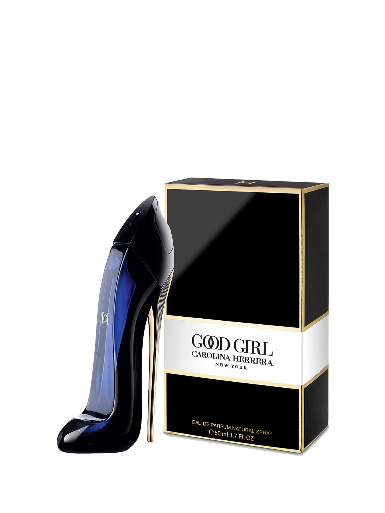 Good Girl Eau de Parfum 50ml