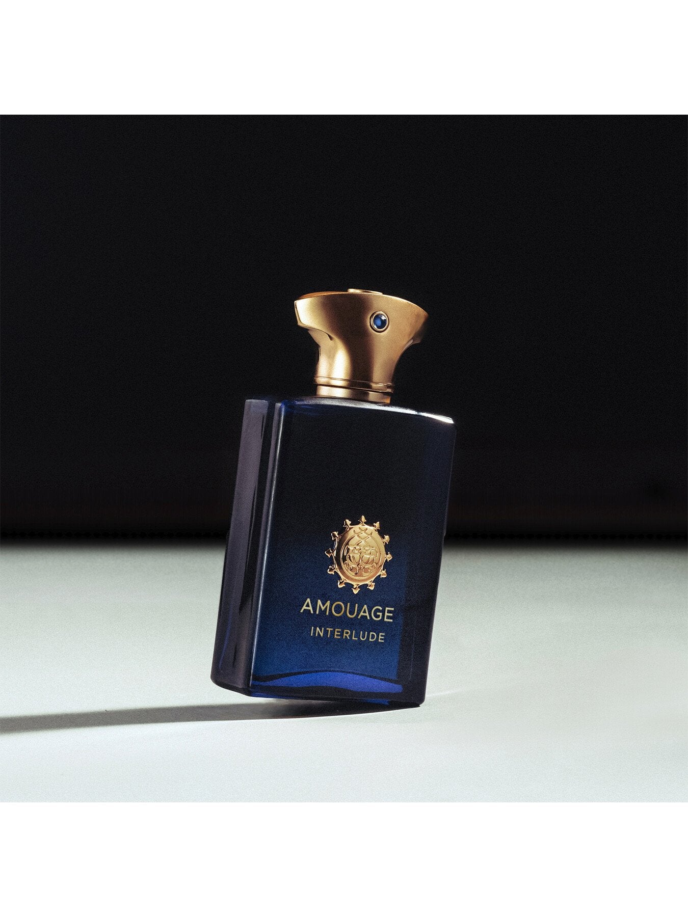 Interlude Man Eau de Parfum 100ml