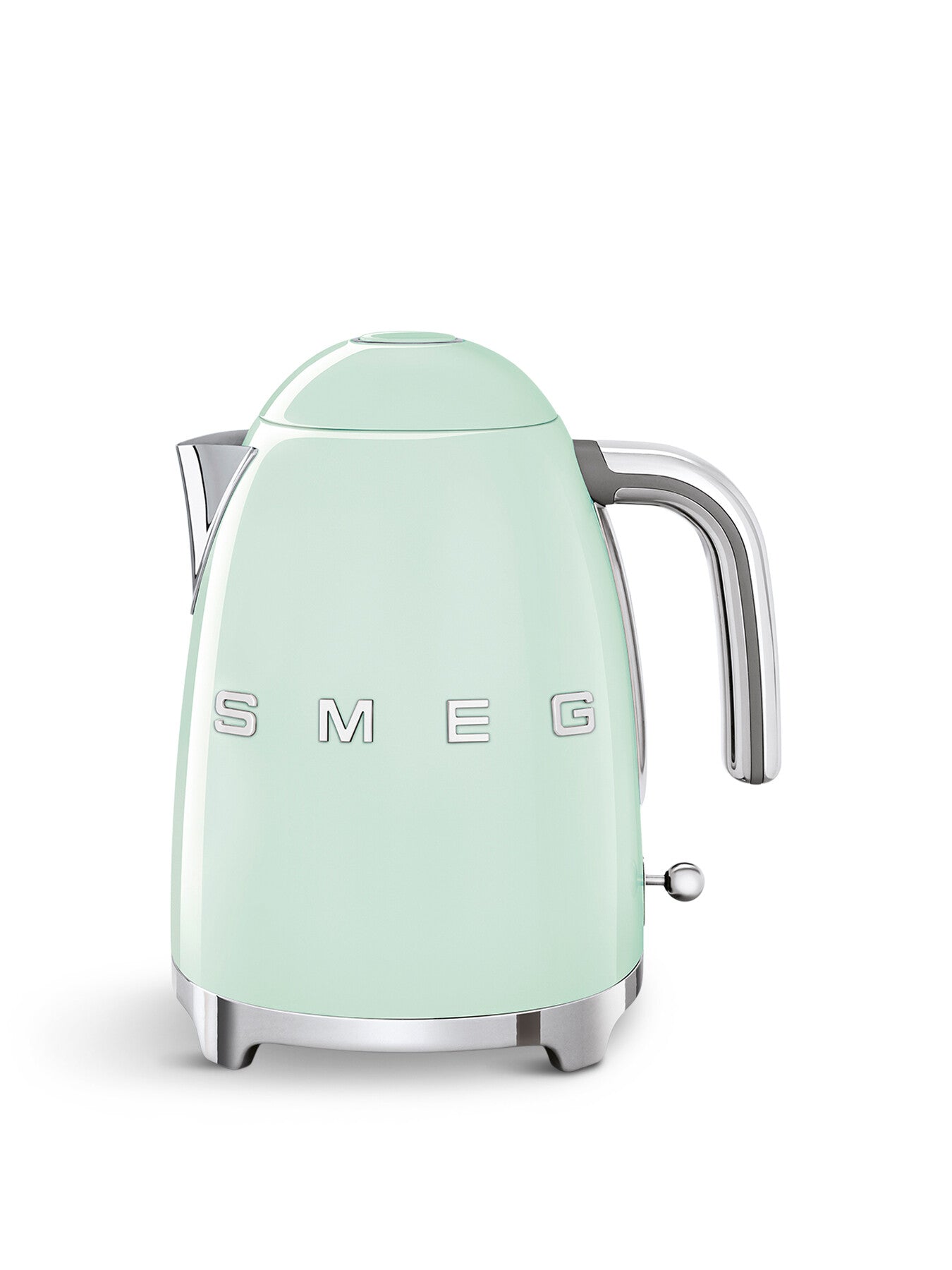 KLF03 Cordless Electric Kettle 1.7L