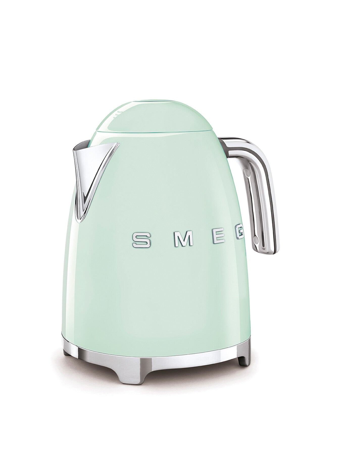 KLF03 Cordless Electric Kettle 1.7L