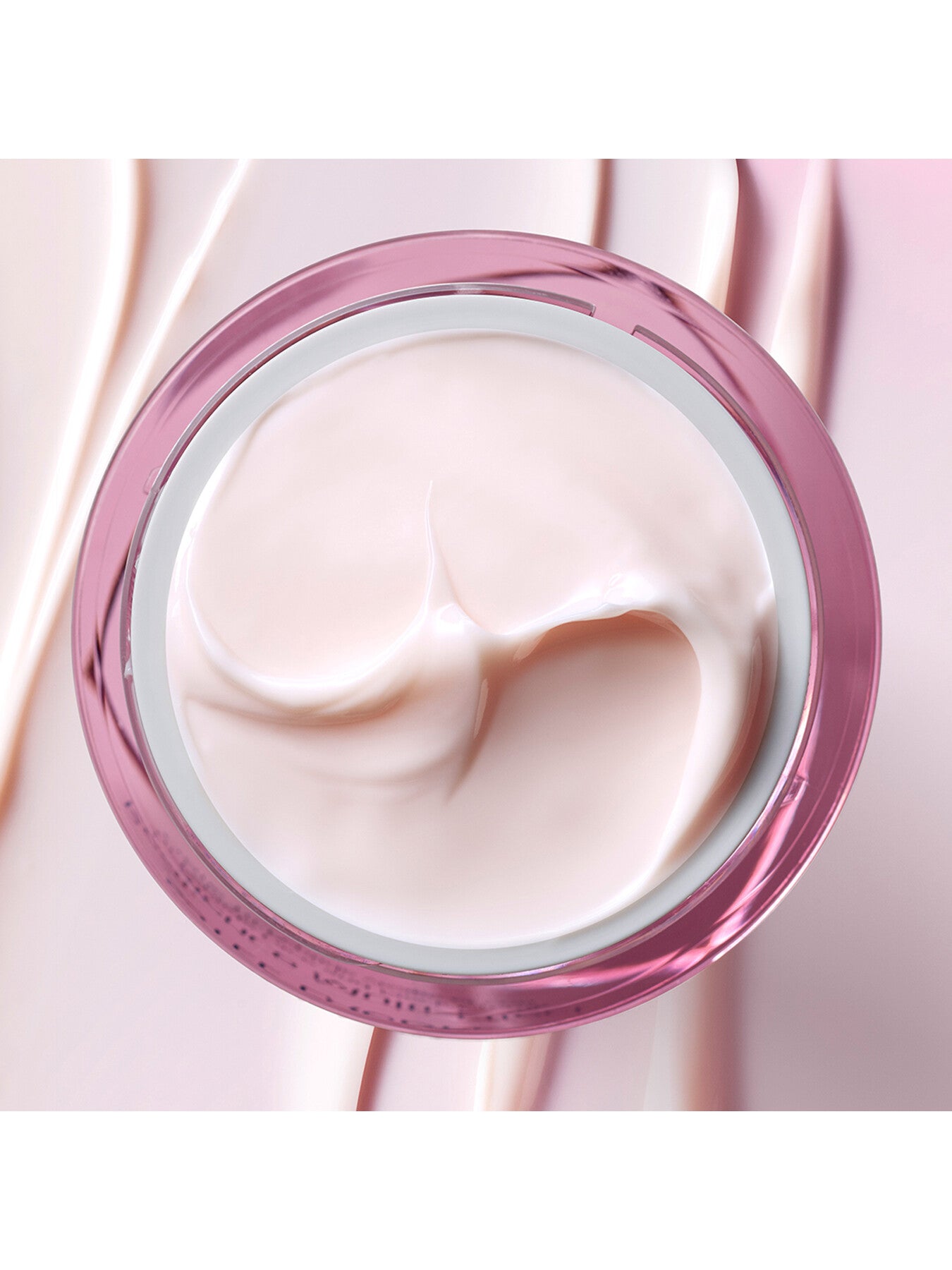 Resilience Lift Multi-Effect Face Neck Creme SPF15 Dry 50ml