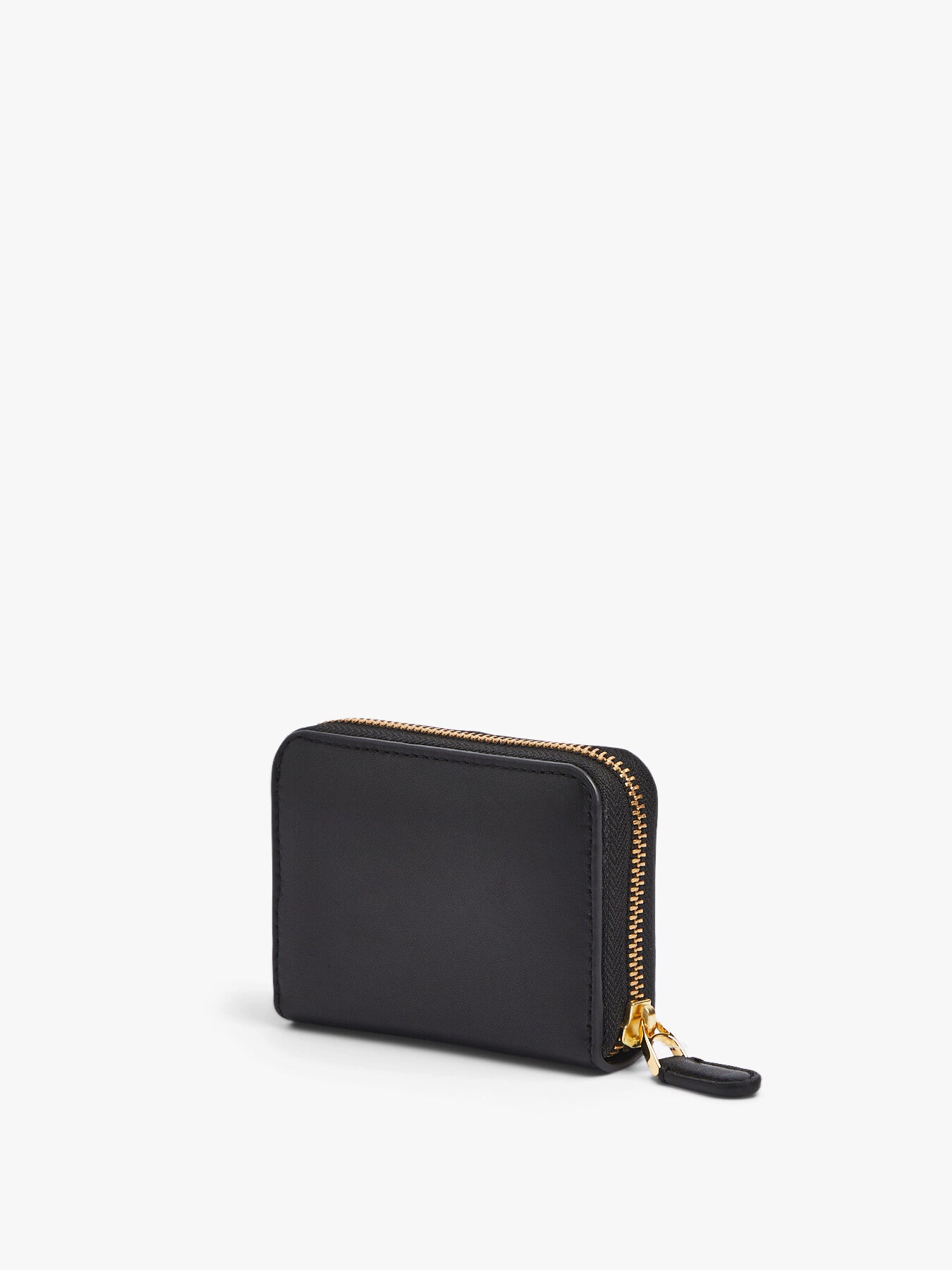 Dryden Small Zip Wallet