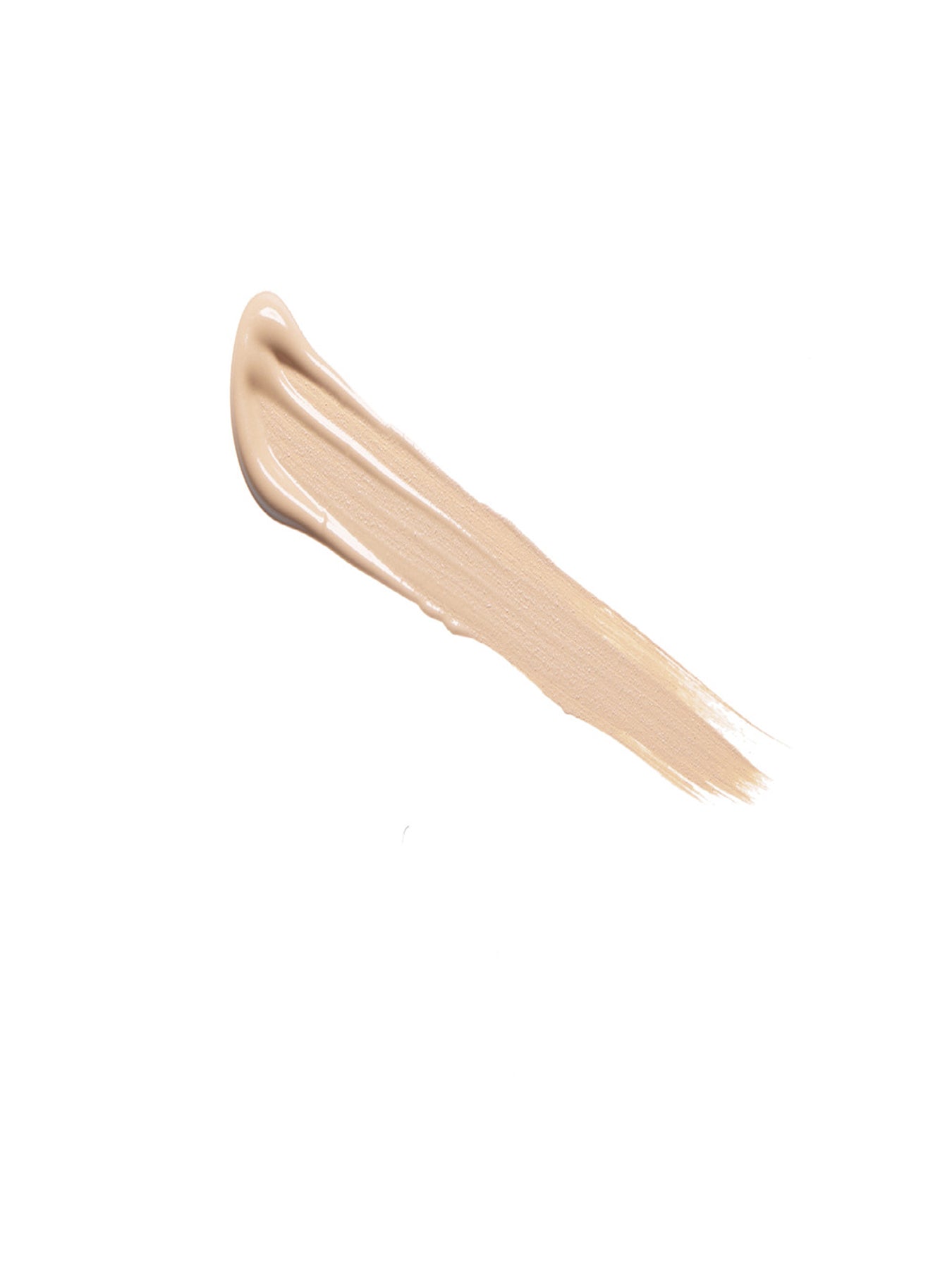 Touche Éclat Concealer