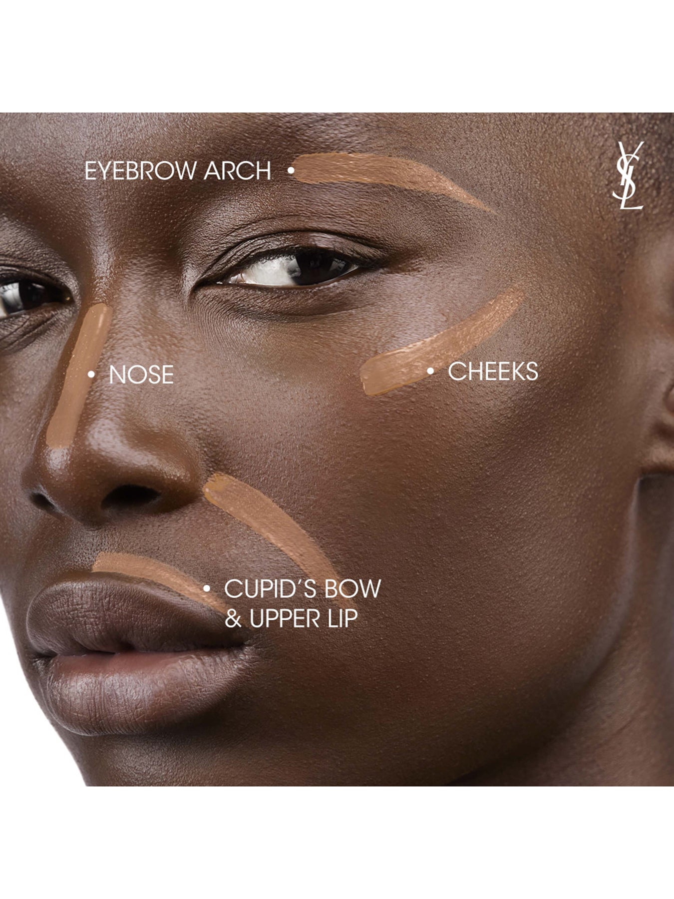 Touche Éclat Concealer