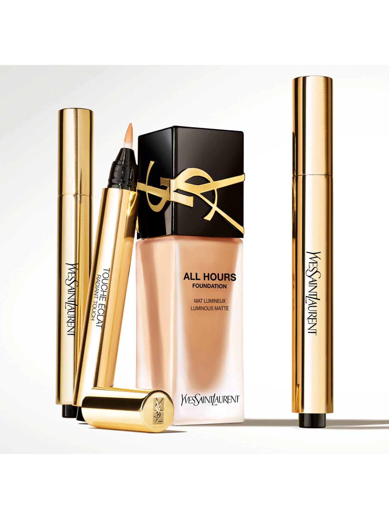 Touche Éclat Concealer