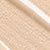 Luminous Vanilla