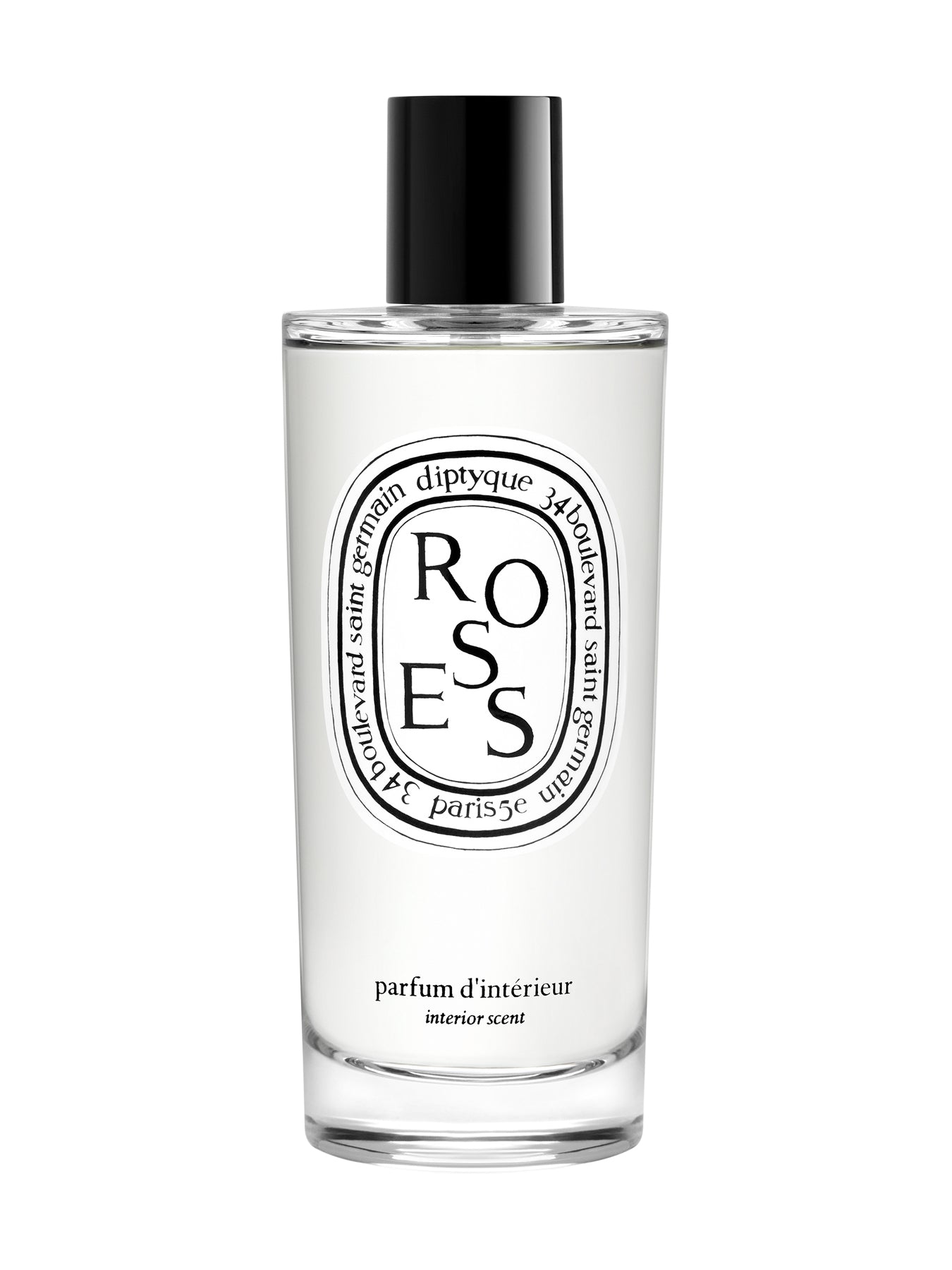 Roses Room Spray 150ml