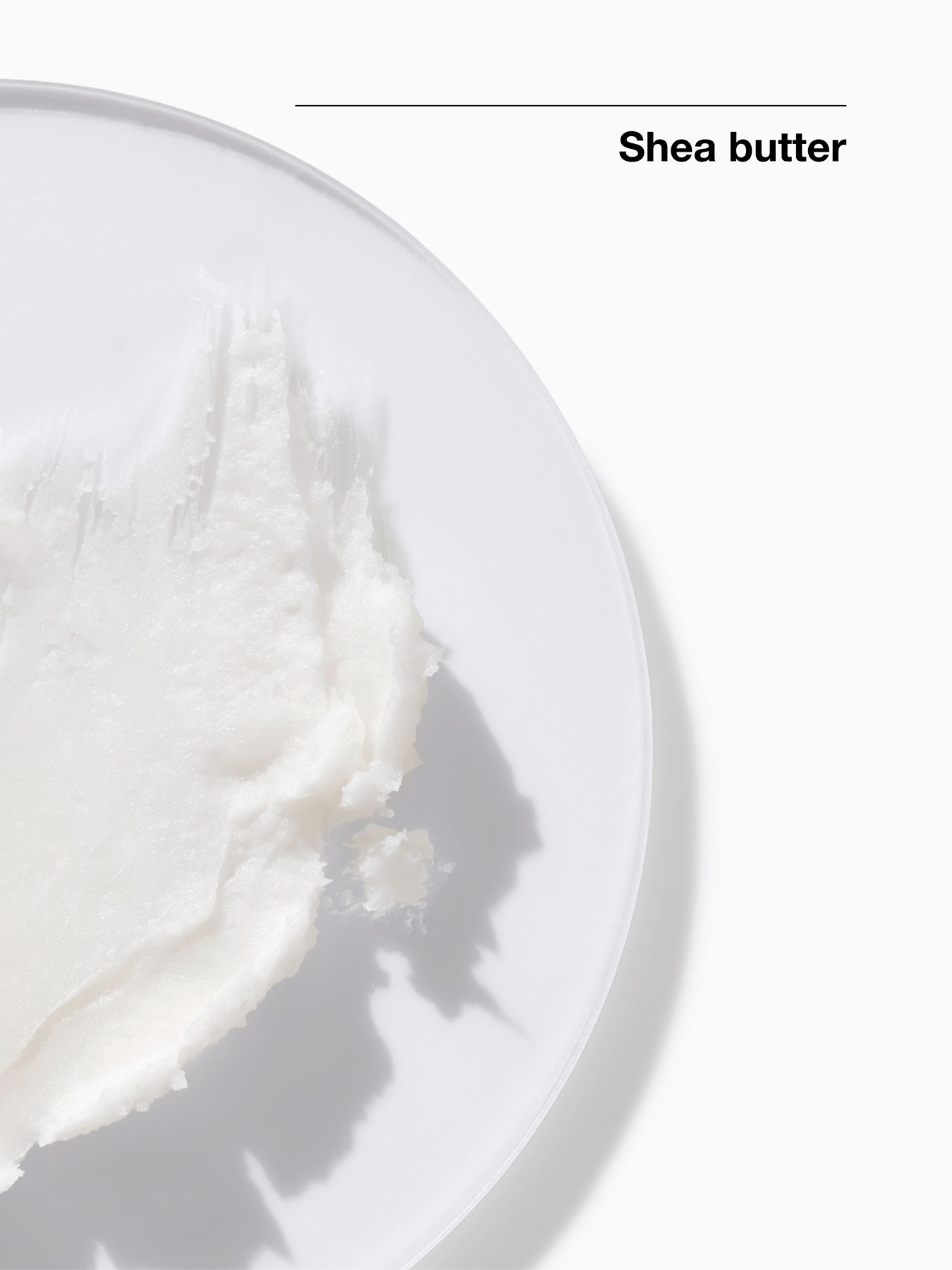 Chubby Stick Lip Colour Balm