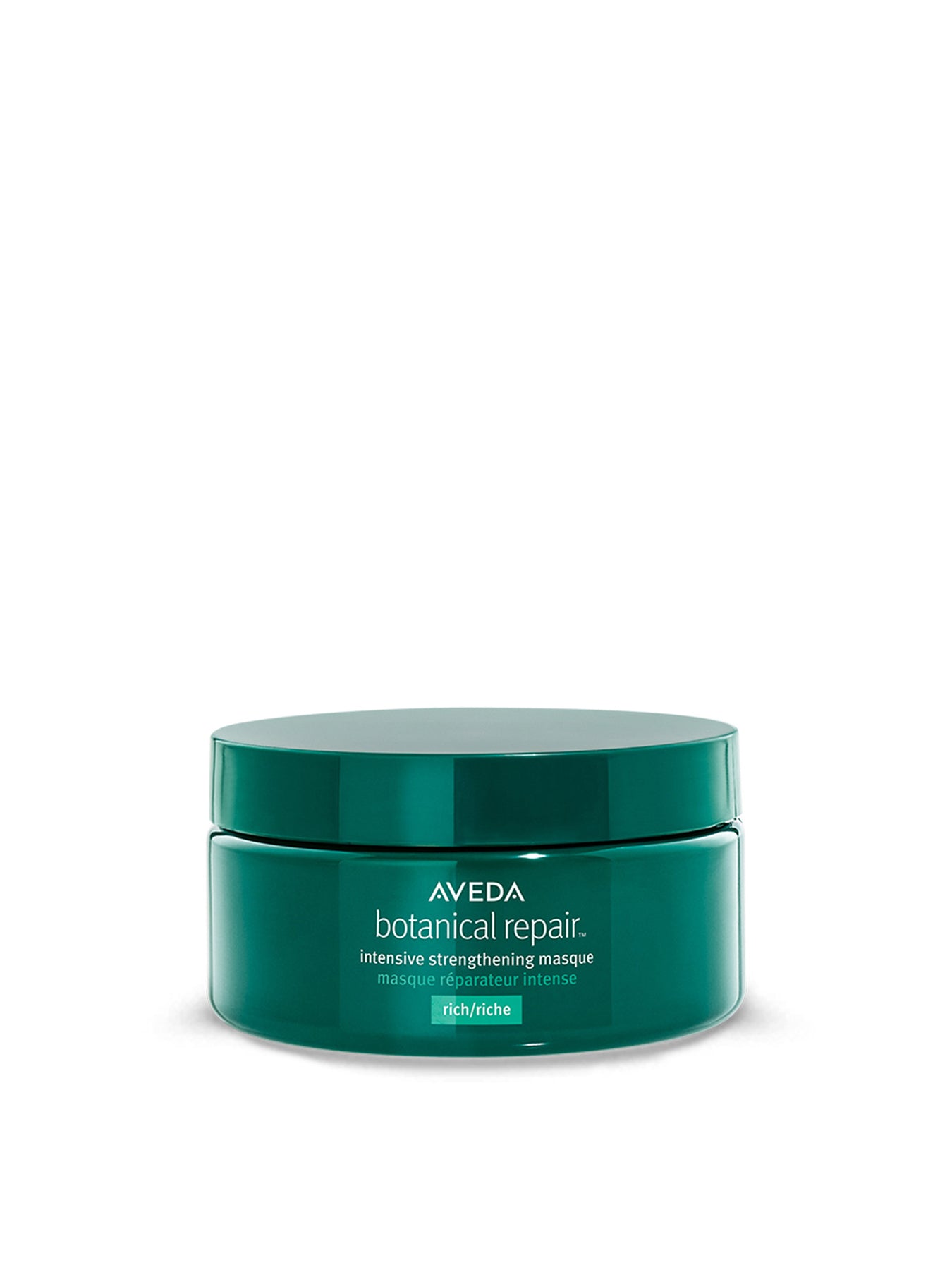 Botanical Repair Intensive Strengthening Masque Rich