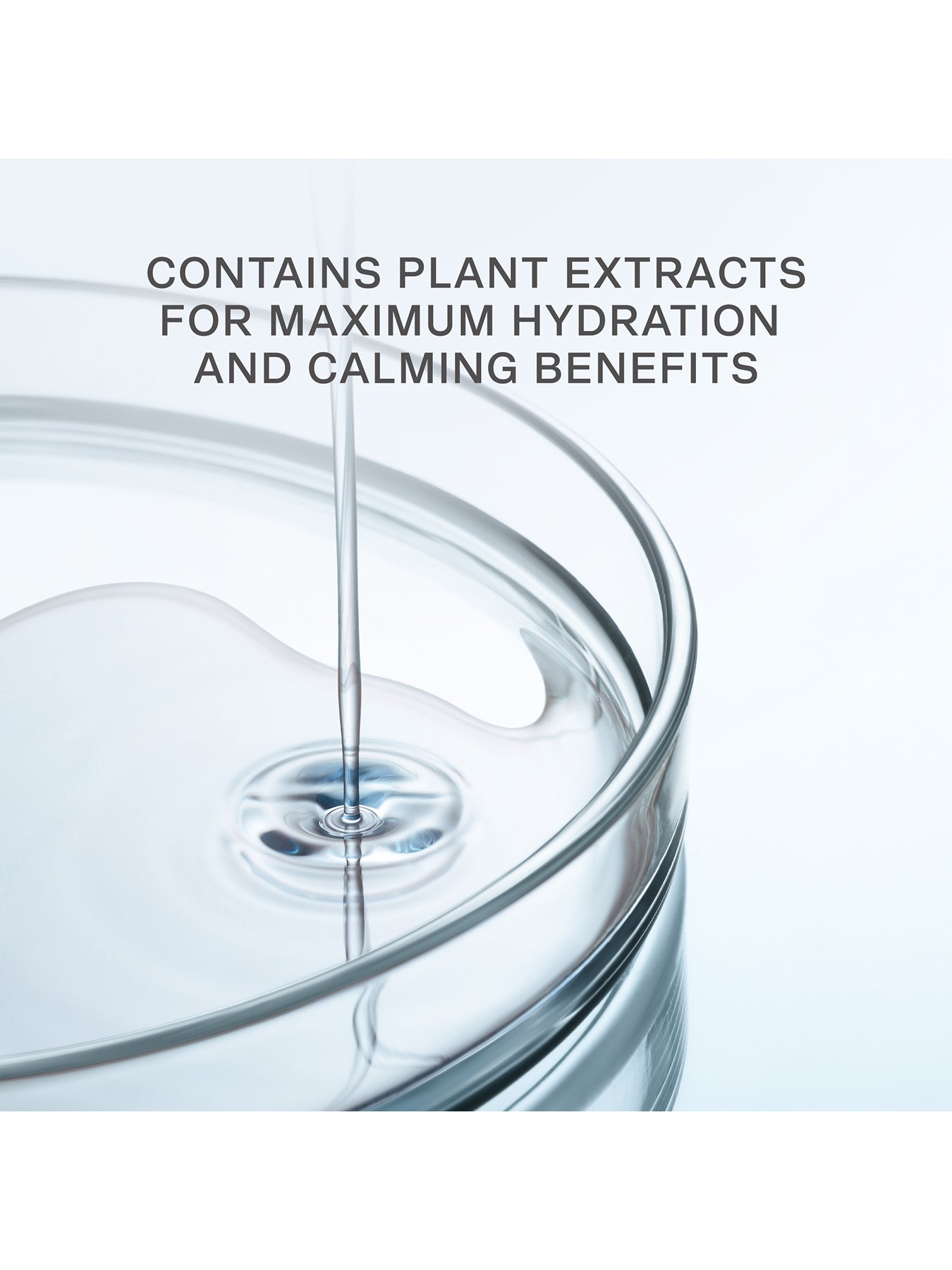 Cellular Refining Lotion