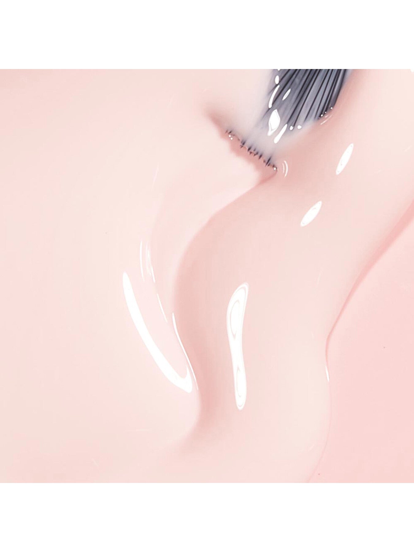 Nail Lacquer Sweetheart