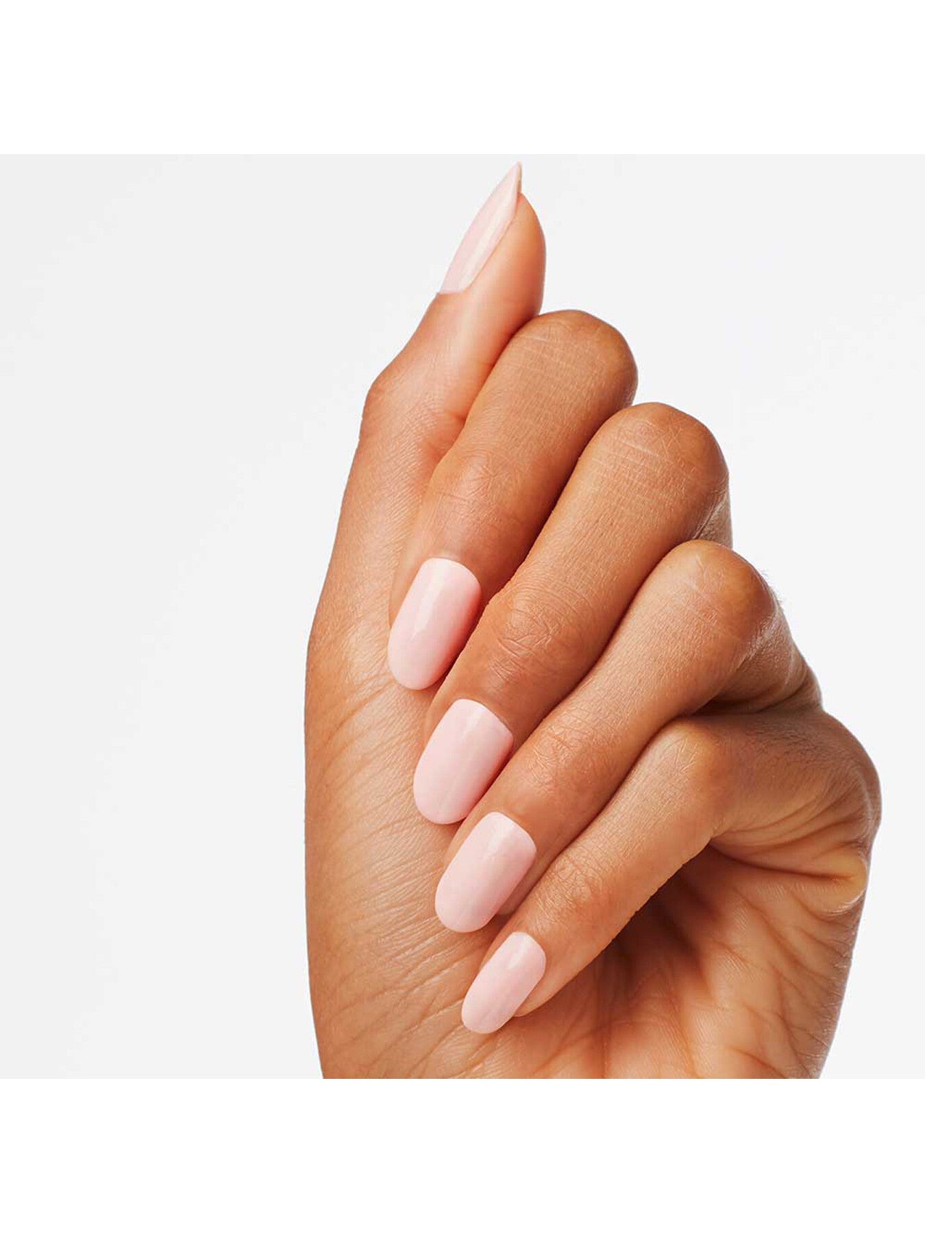 Nail Lacquer Sweetheart