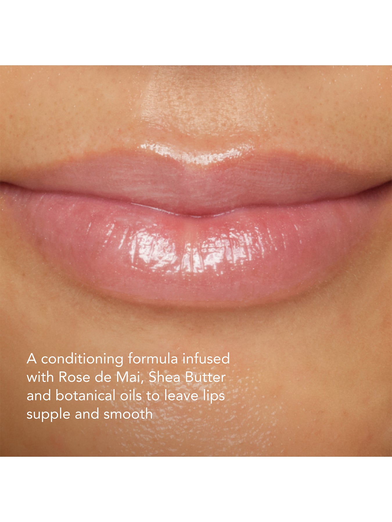 Lip Potion