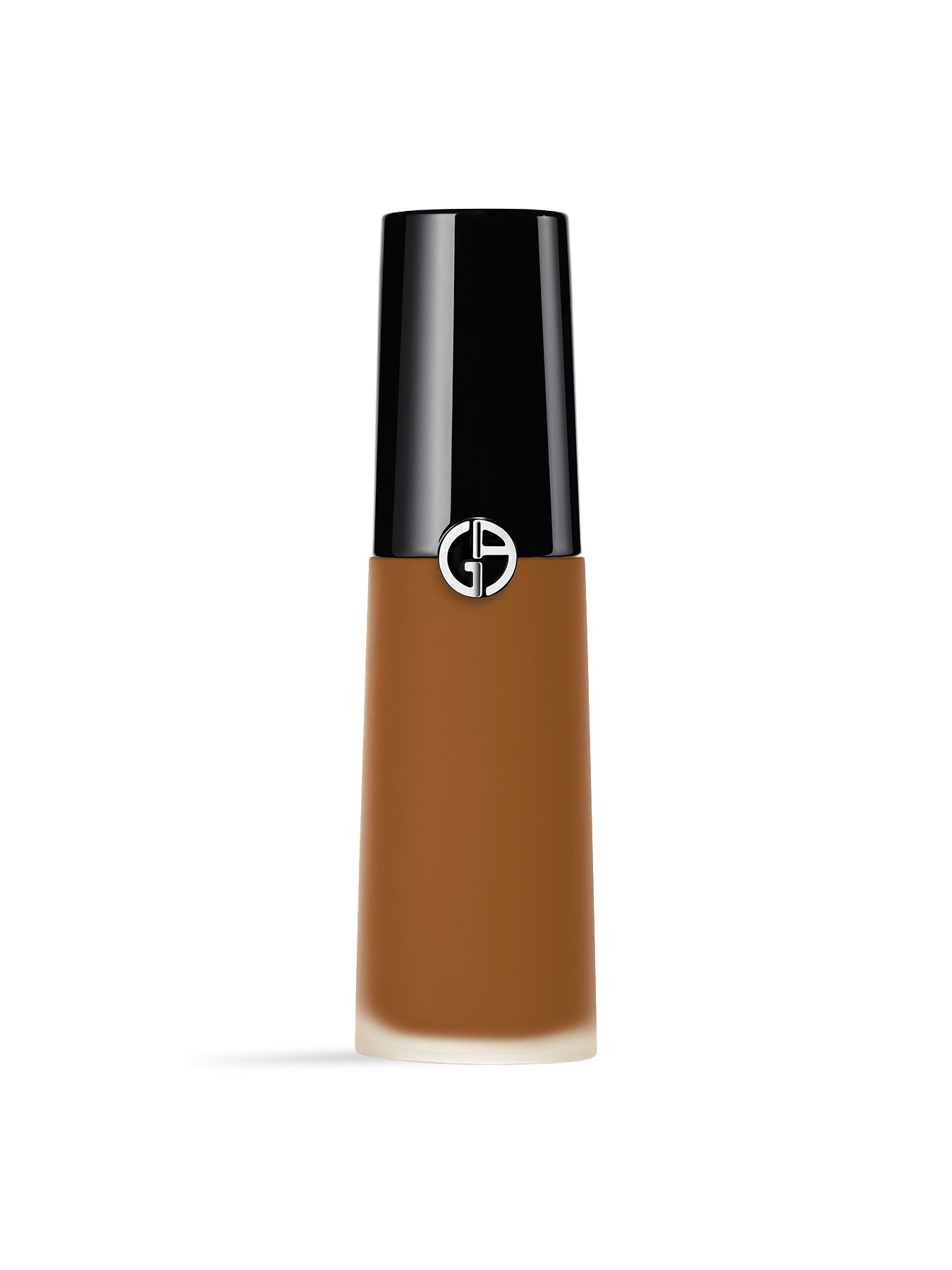 Luminous Silk Concealer