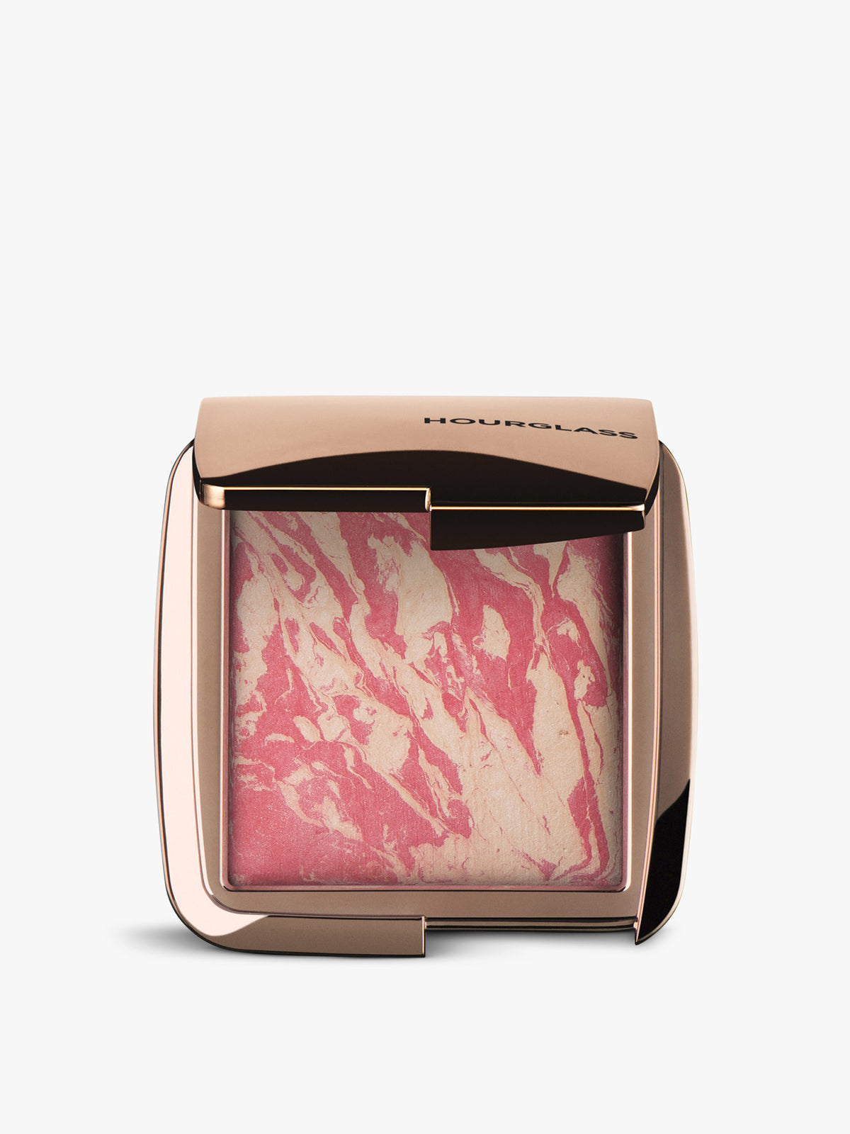 Ambient Lighting Blush