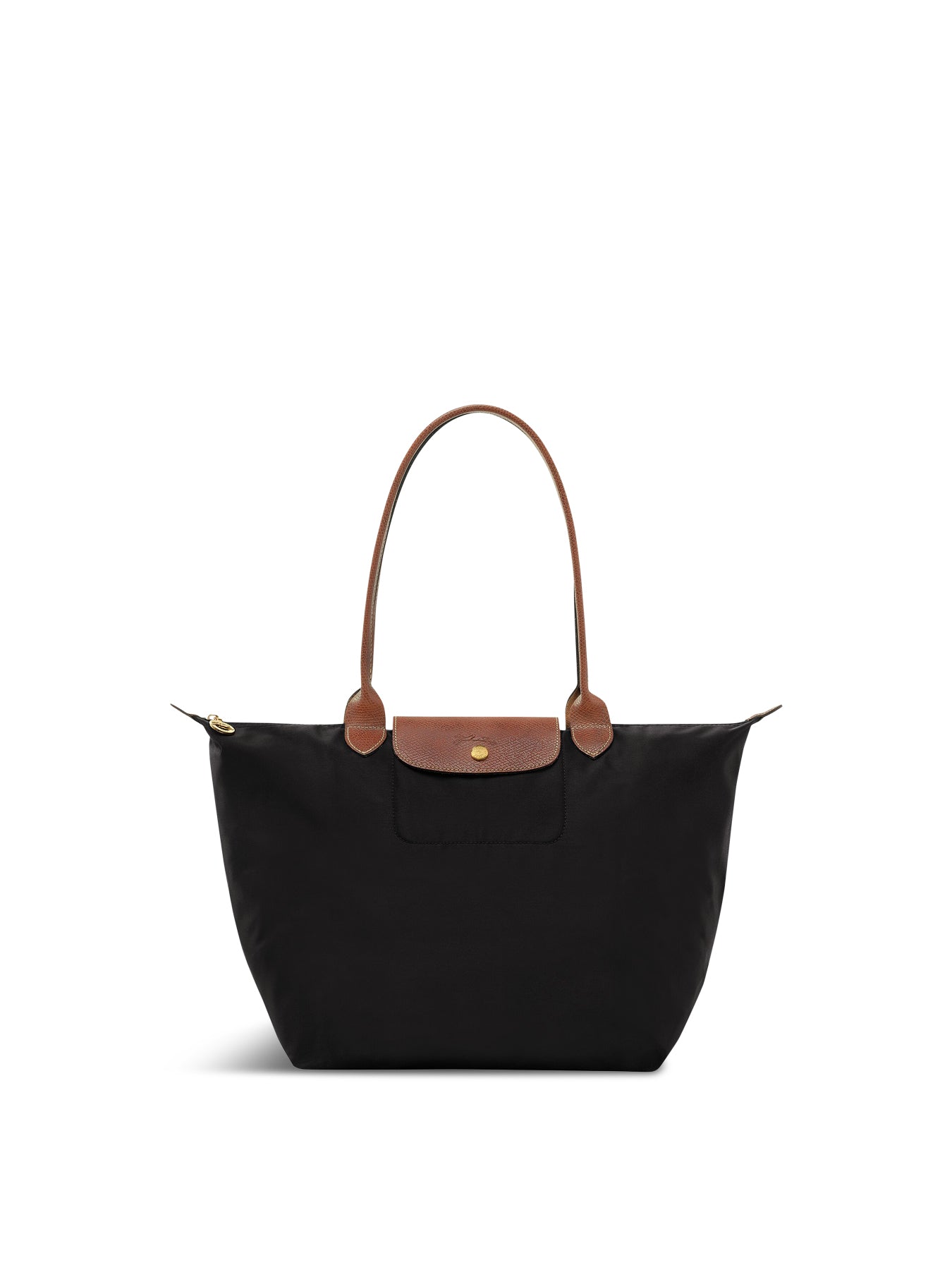 Le Pliage Original Large Tote bag