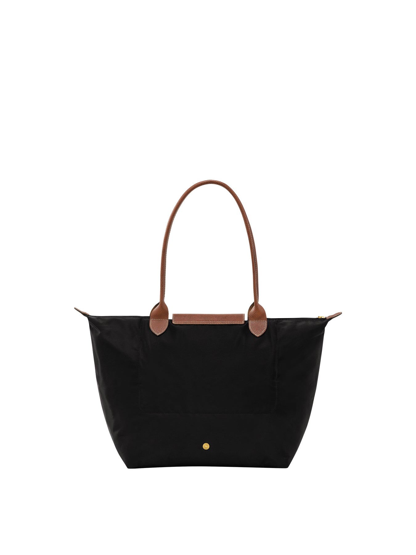 Le Pliage Original Large Tote bag