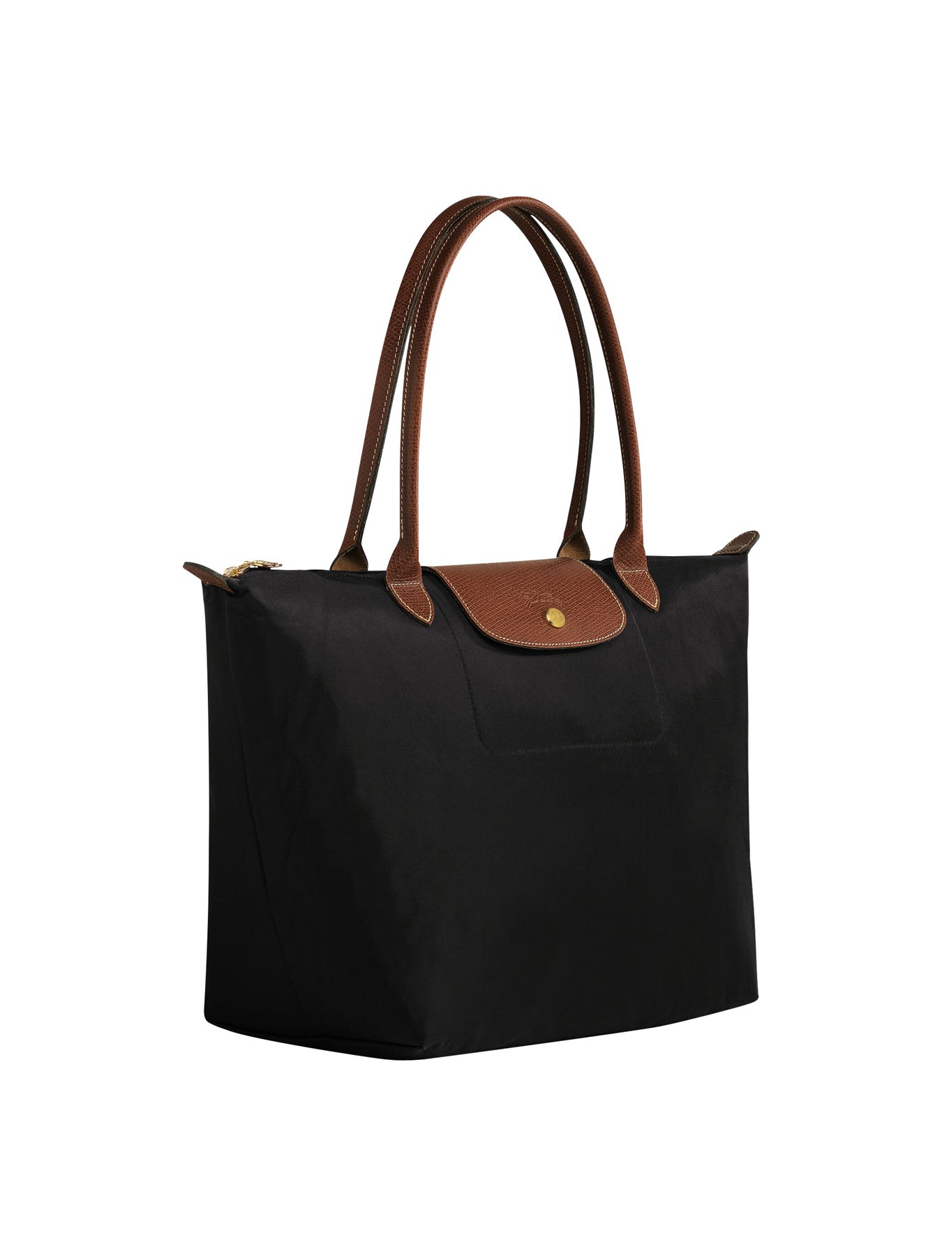Le Pliage Original Large Tote bag