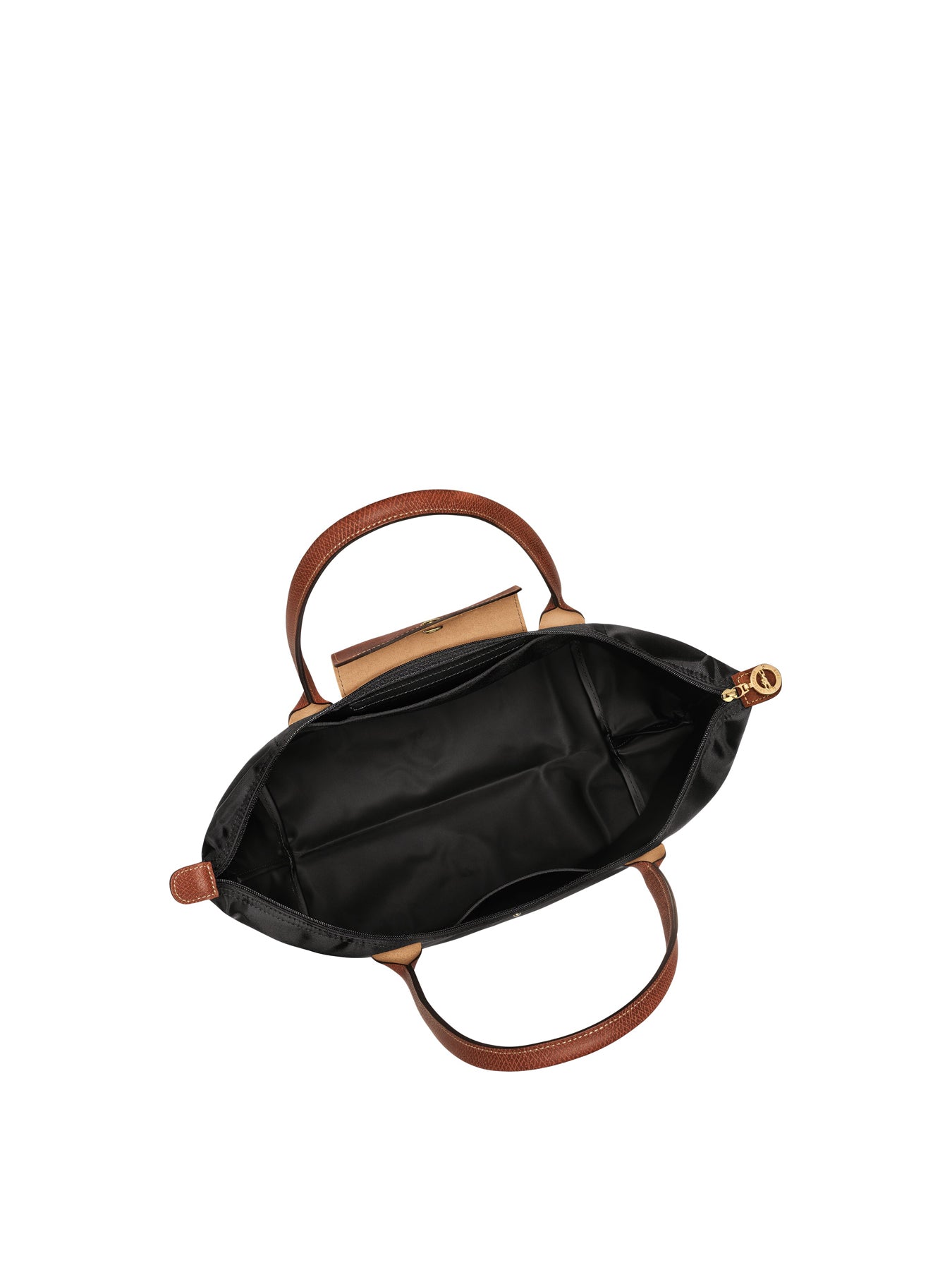 Le Pliage Original Large Tote bag