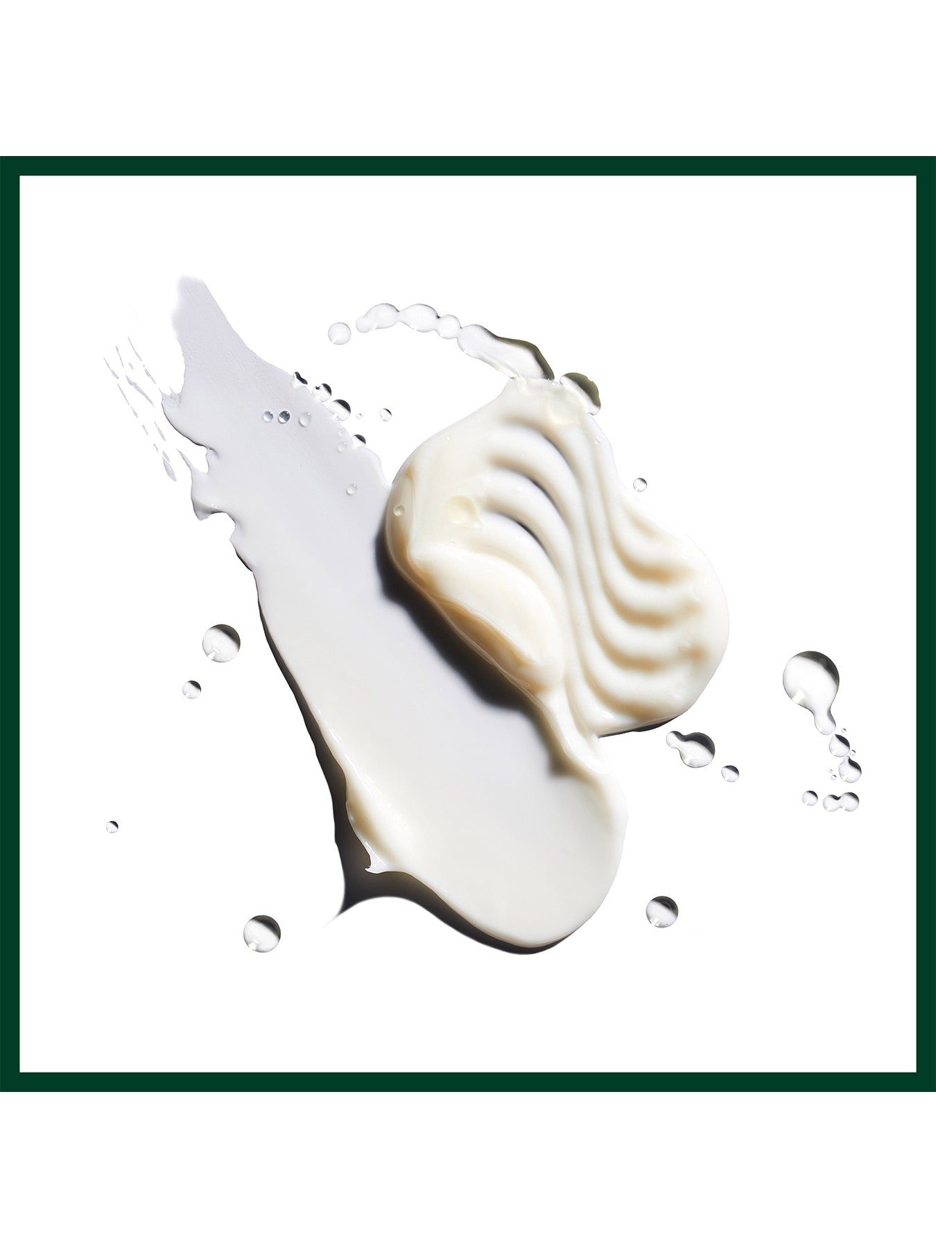 Nutriplenish™ Hydrating Deep Moisture Conditioner 1 L