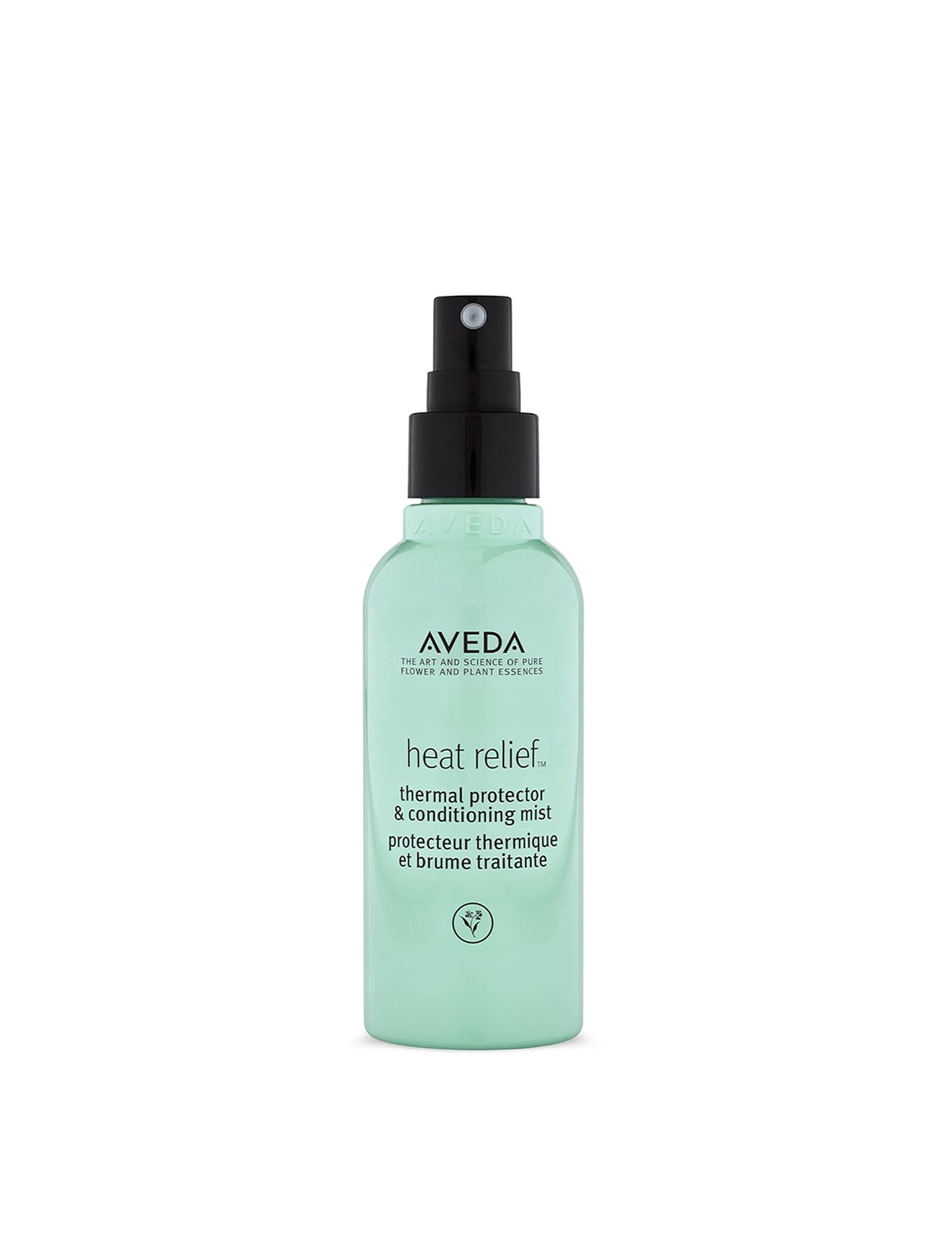 Heat Relief 100ml