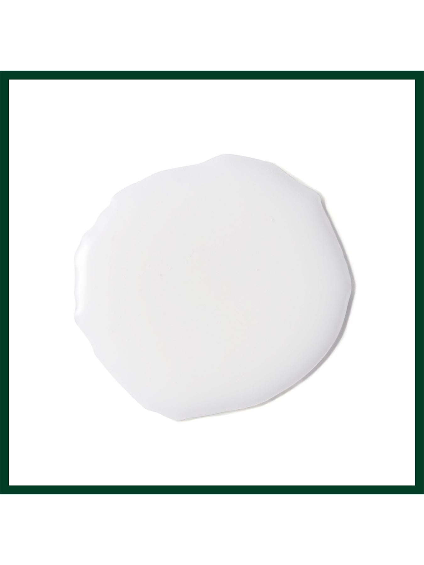 Heat Relief 100ml