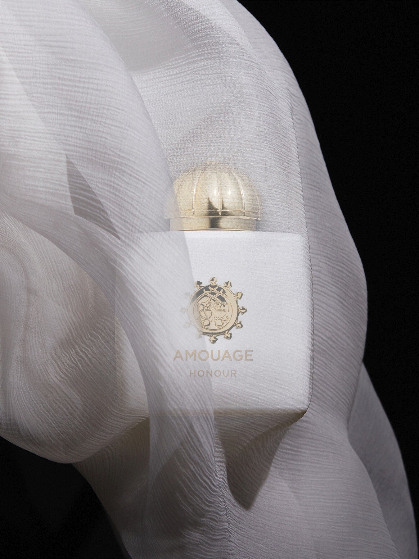 Honour Woman Eau de Parfum 100ml